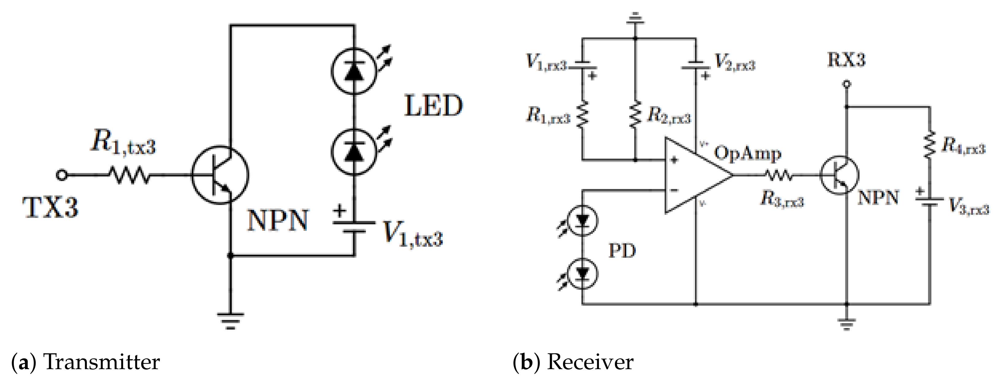 Applsci 15 05392 g003