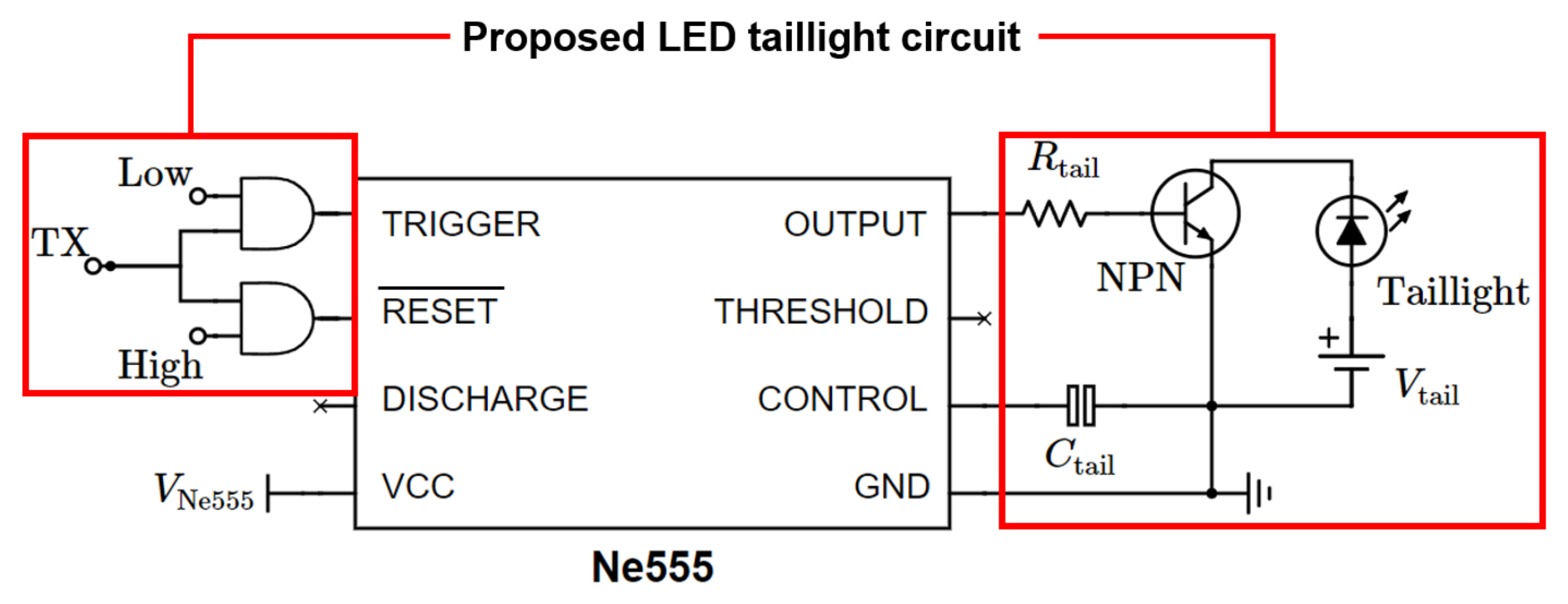 Applsci 15 05392 g005