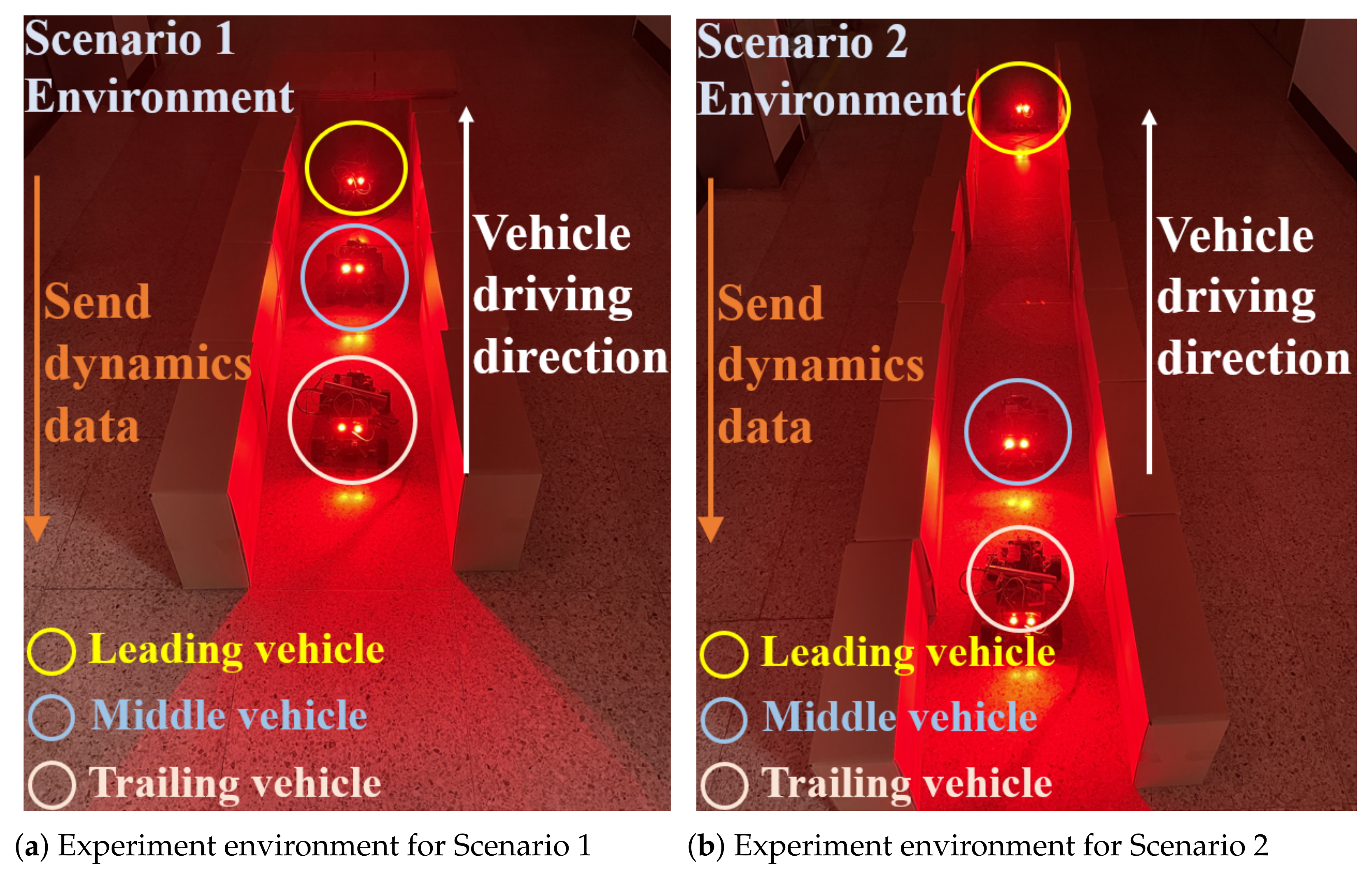 Applsci 15 05392 g008