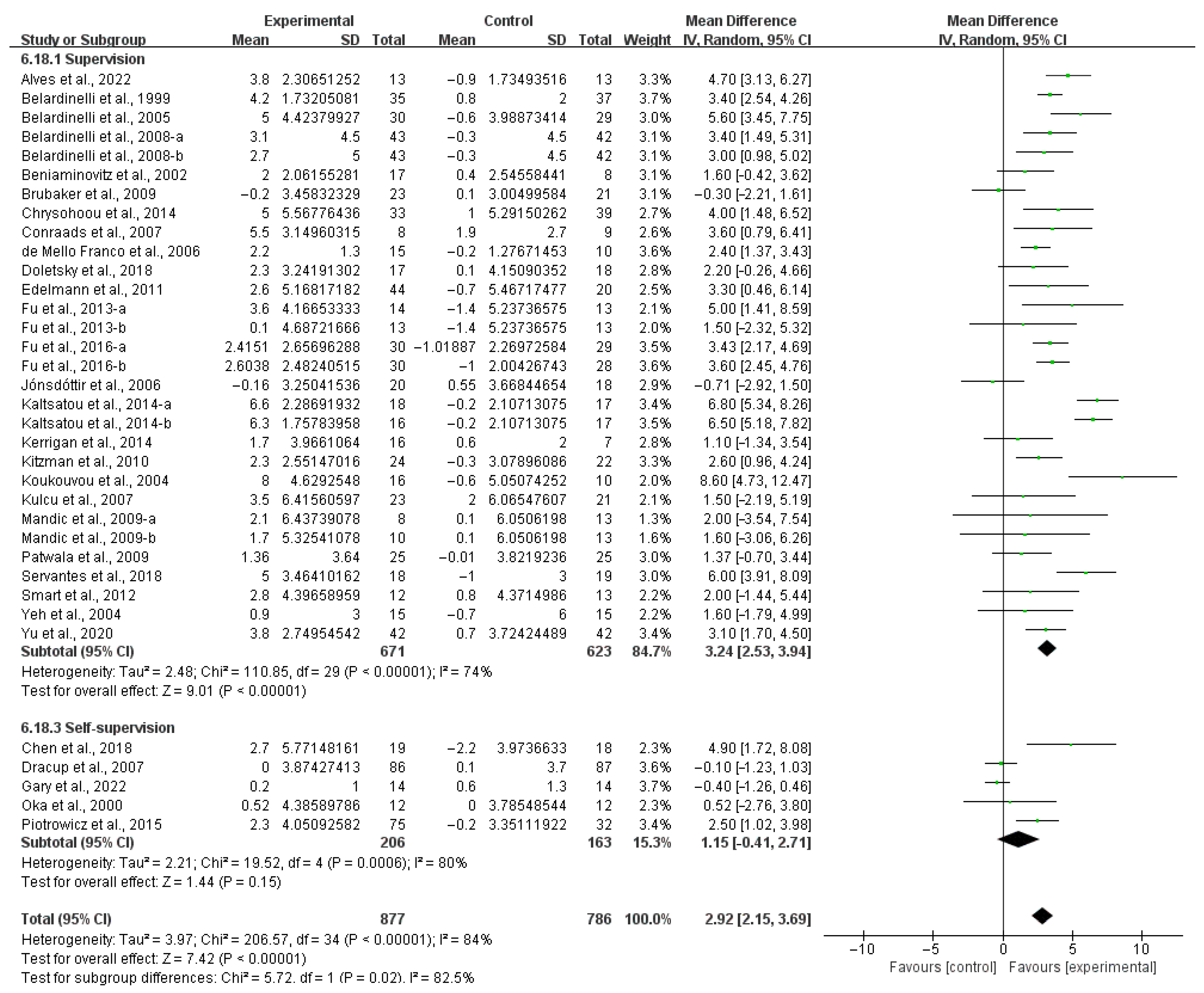 Applsci 15 05393 g008