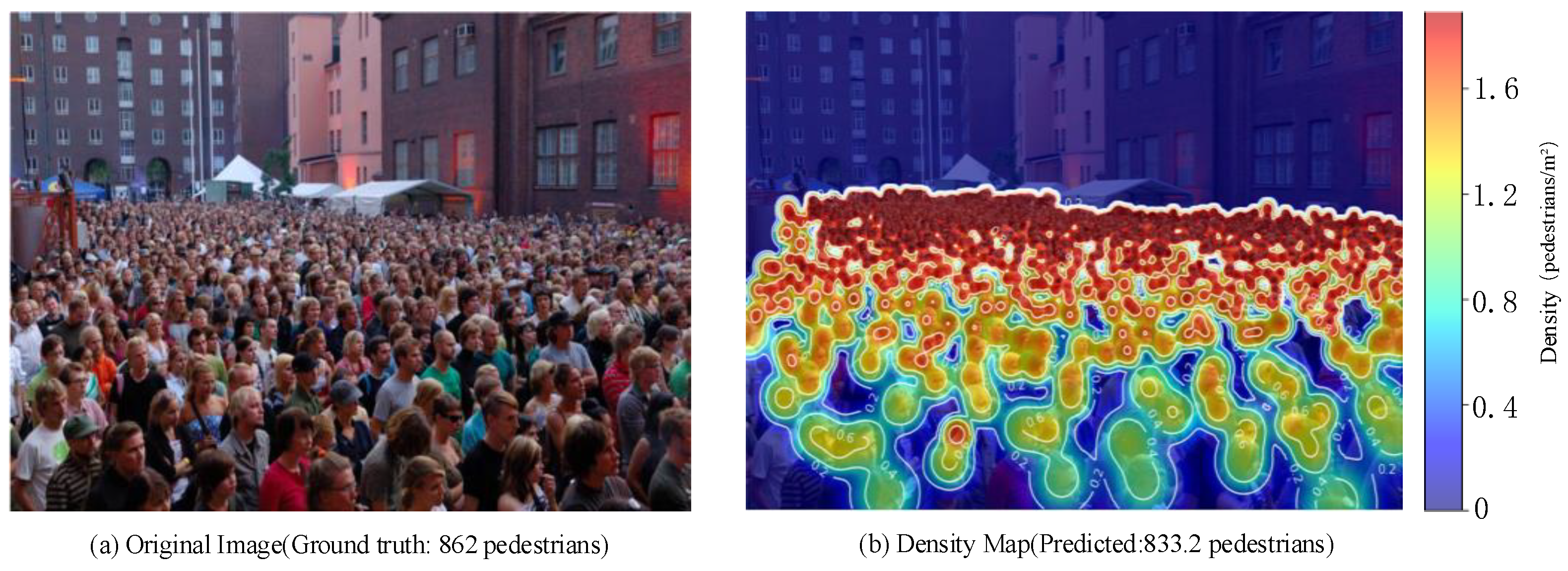 Applsci 15 05394 g002