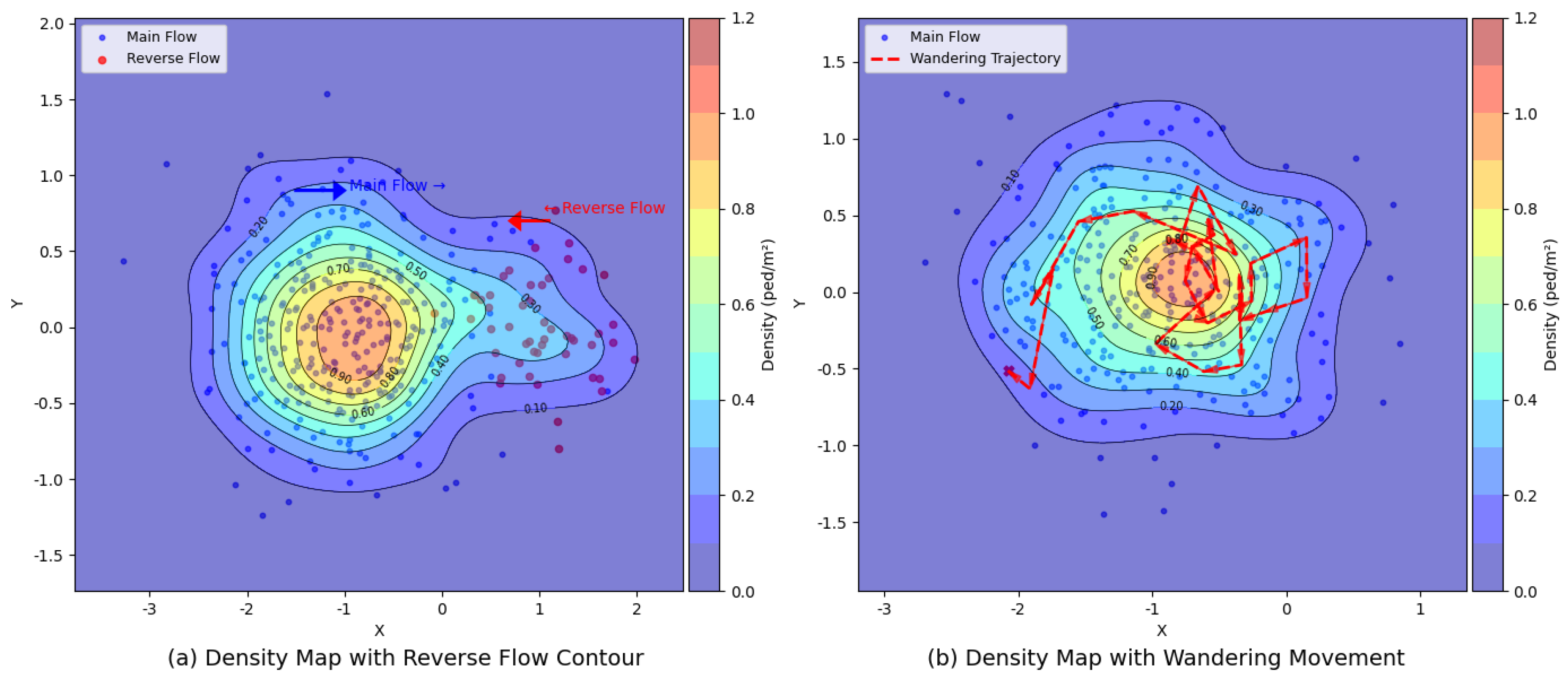 Applsci 15 05394 g003