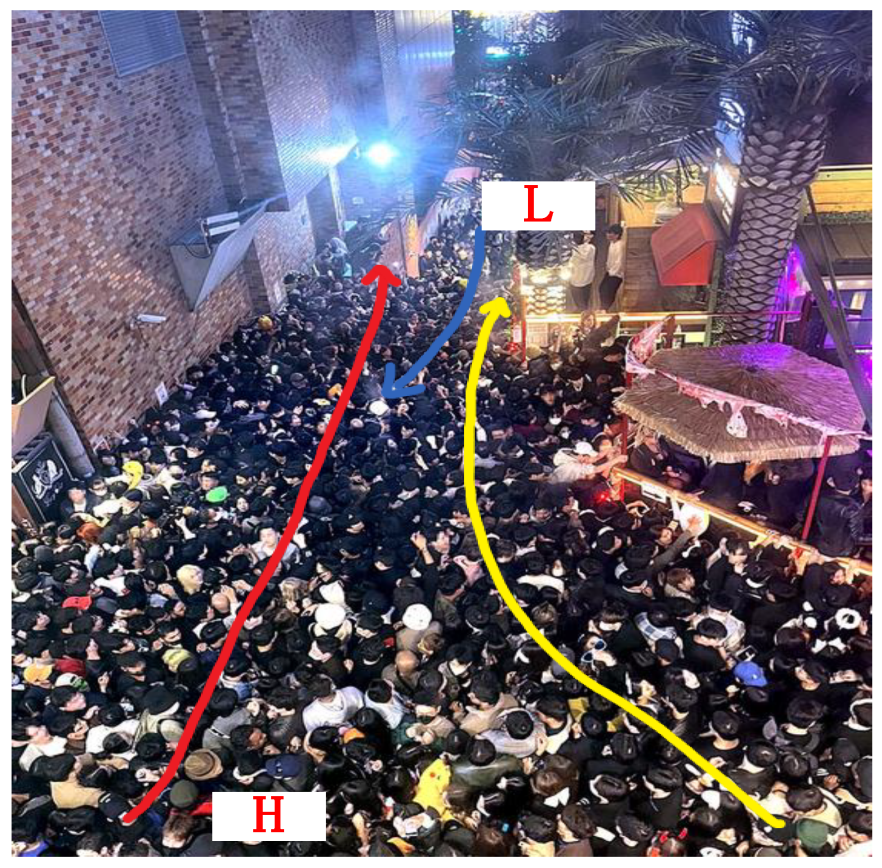 Applsci 15 05394 g007