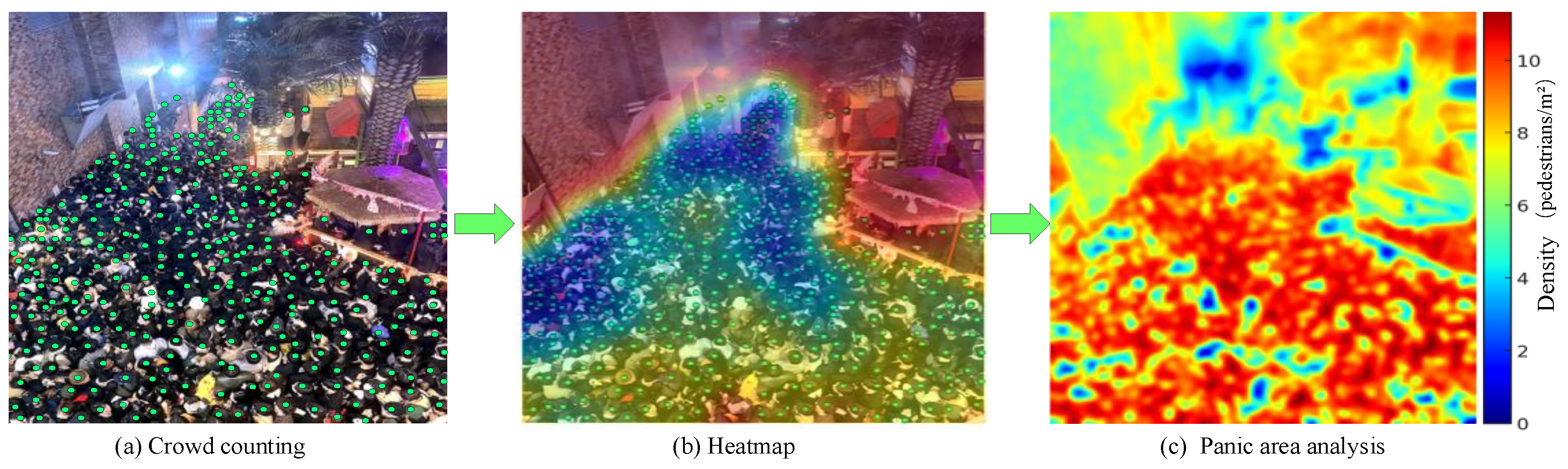 Applsci 15 05394 g008