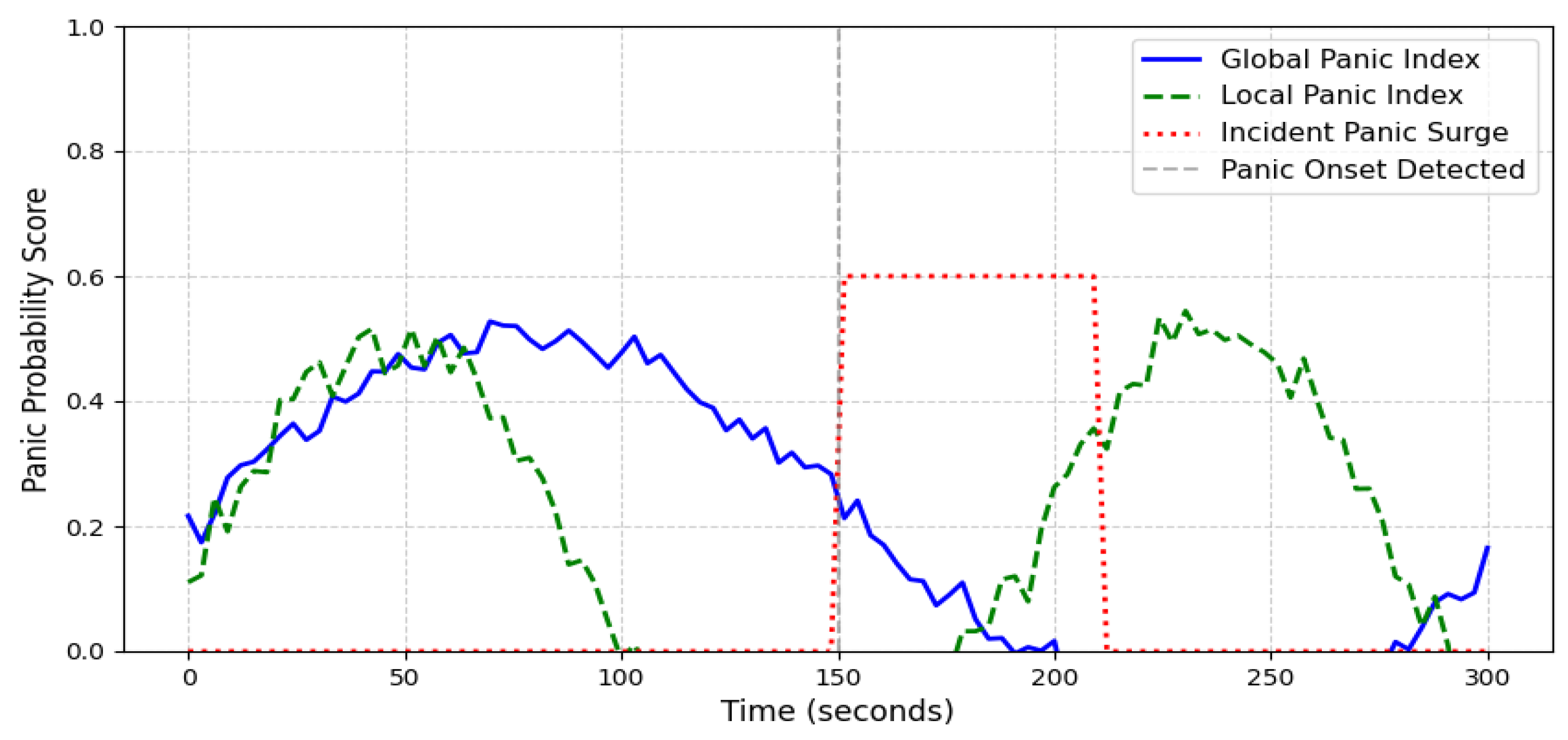 Applsci 15 05394 g009