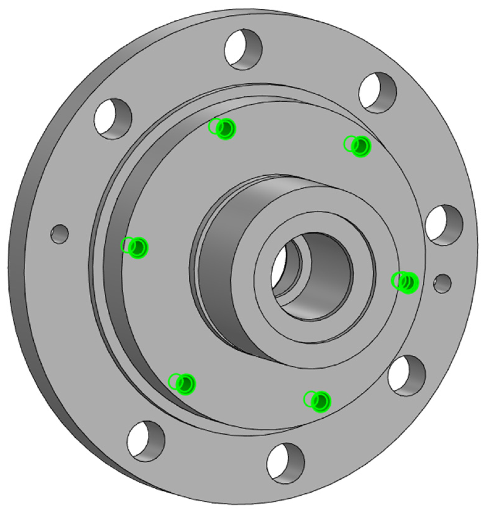 Applsci 15 05395 g005