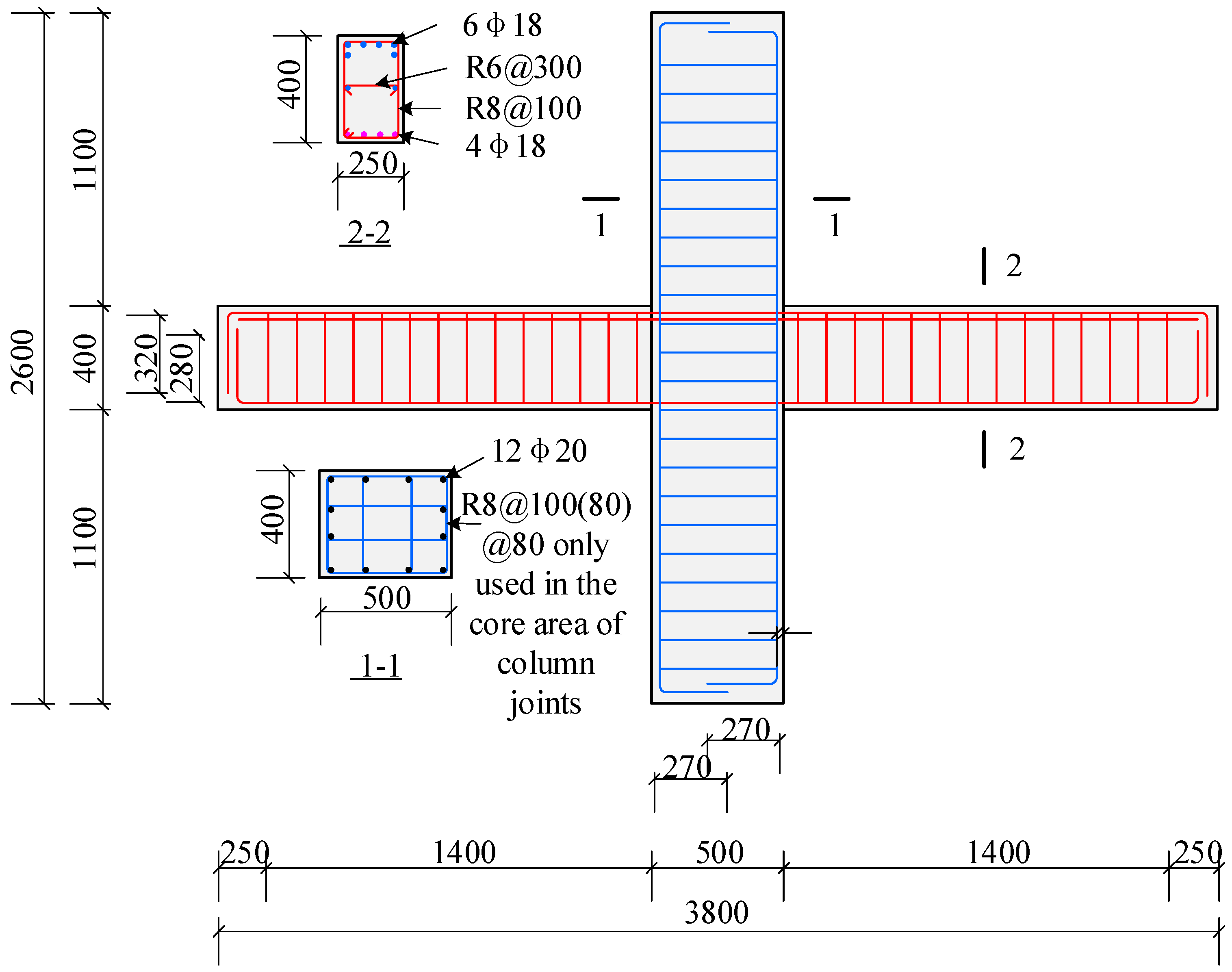 Applsci 15 05397 g005