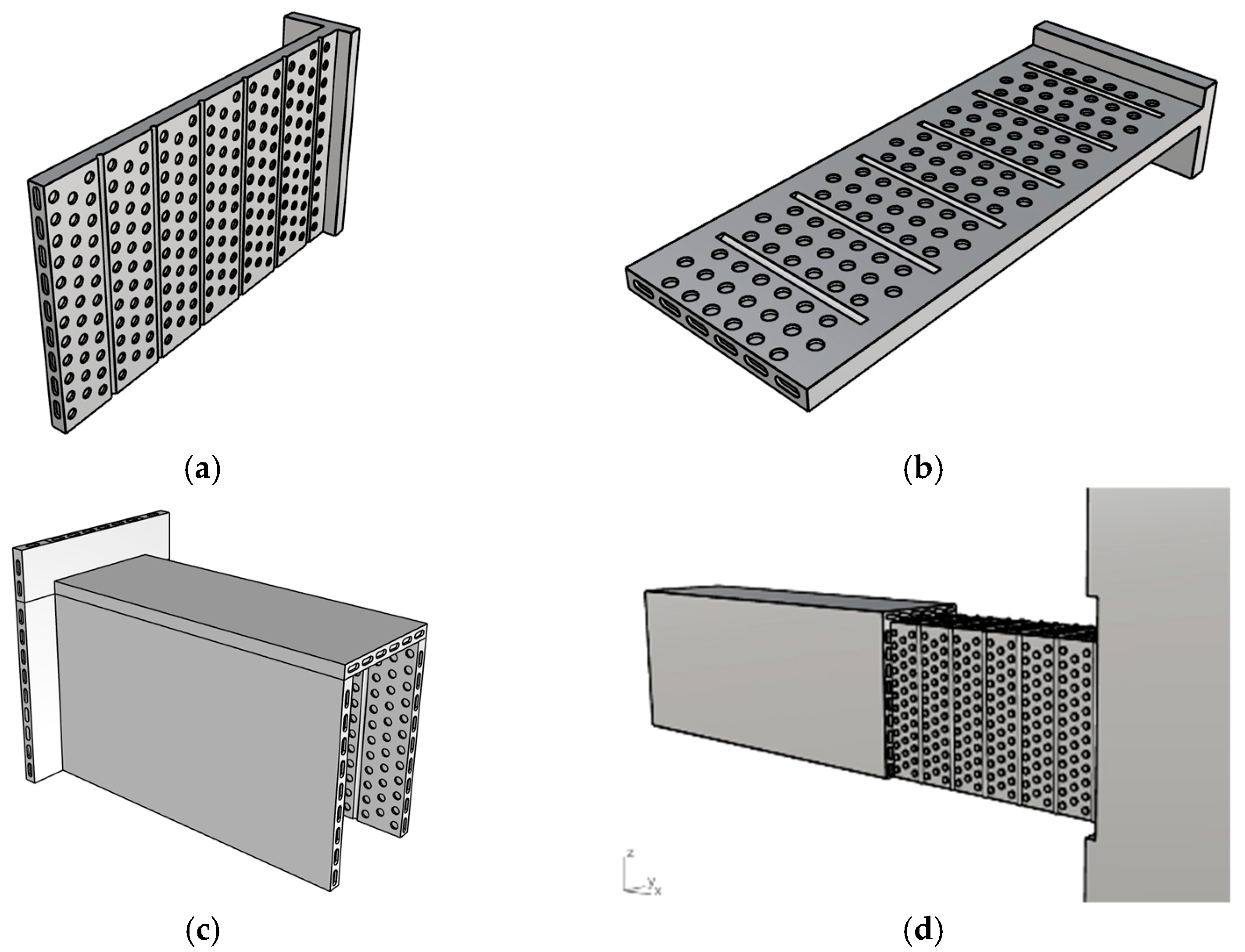 Applsci 15 05397 g008