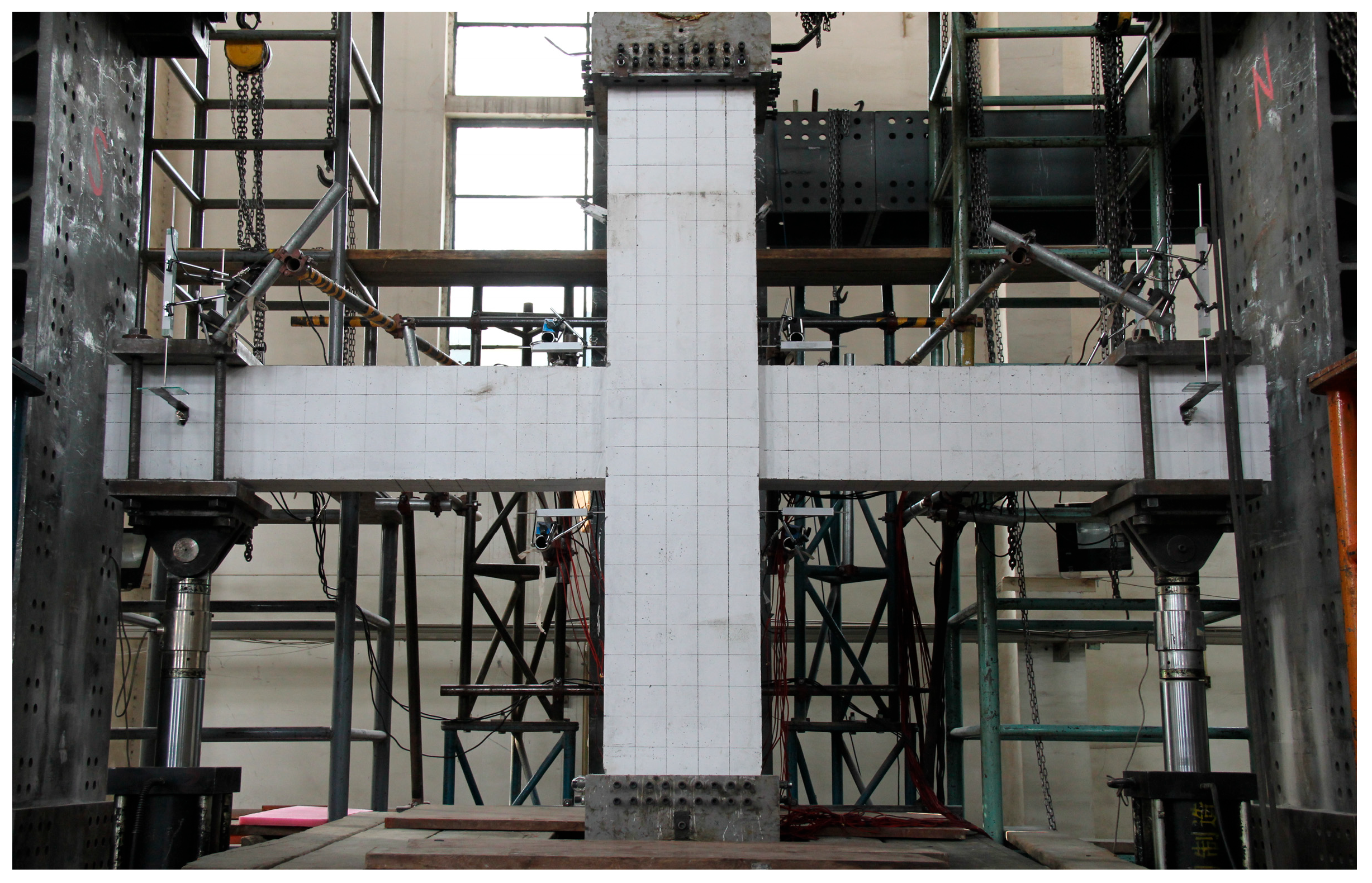 Applsci 15 05397 g010