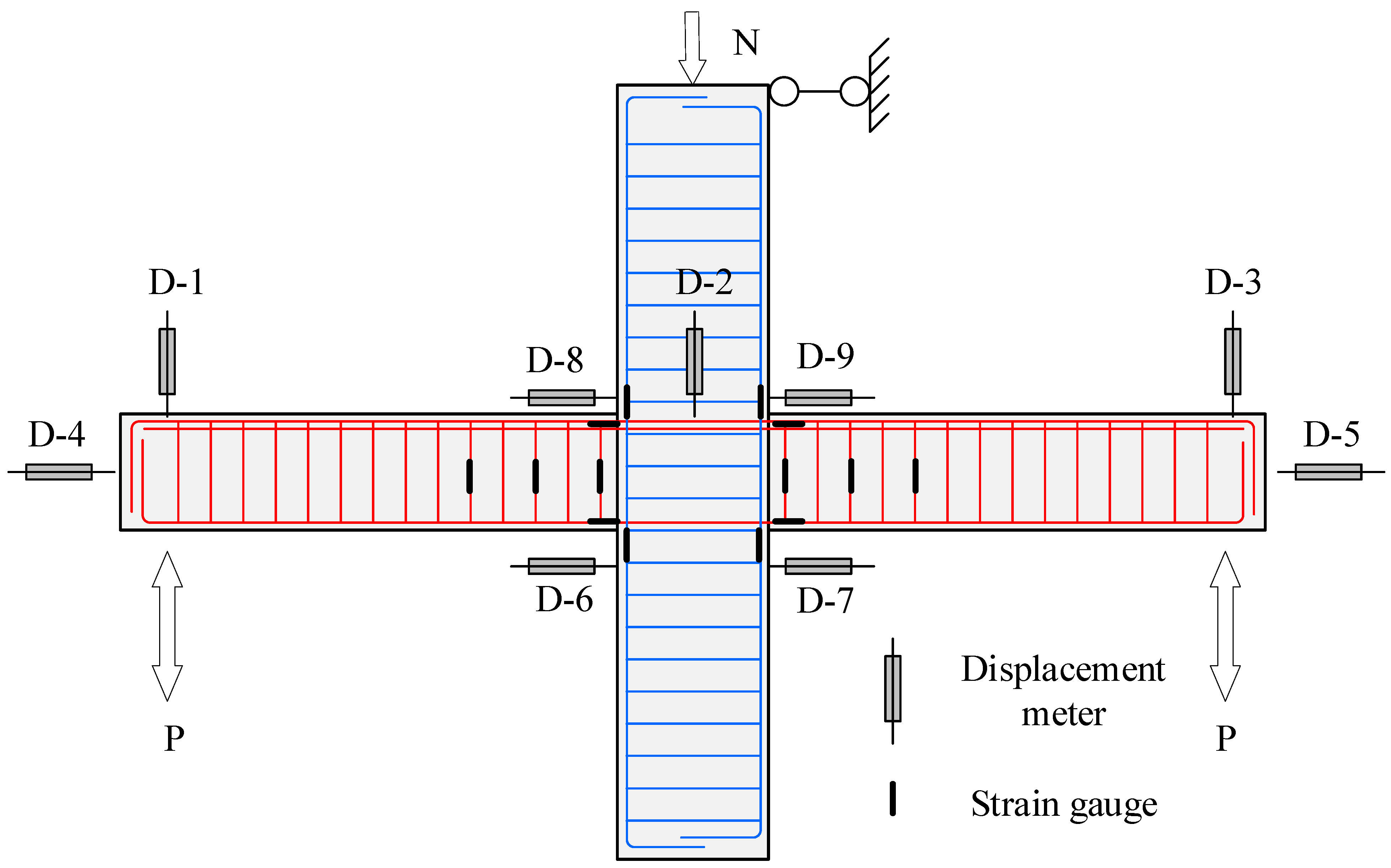 Applsci 15 05397 g012