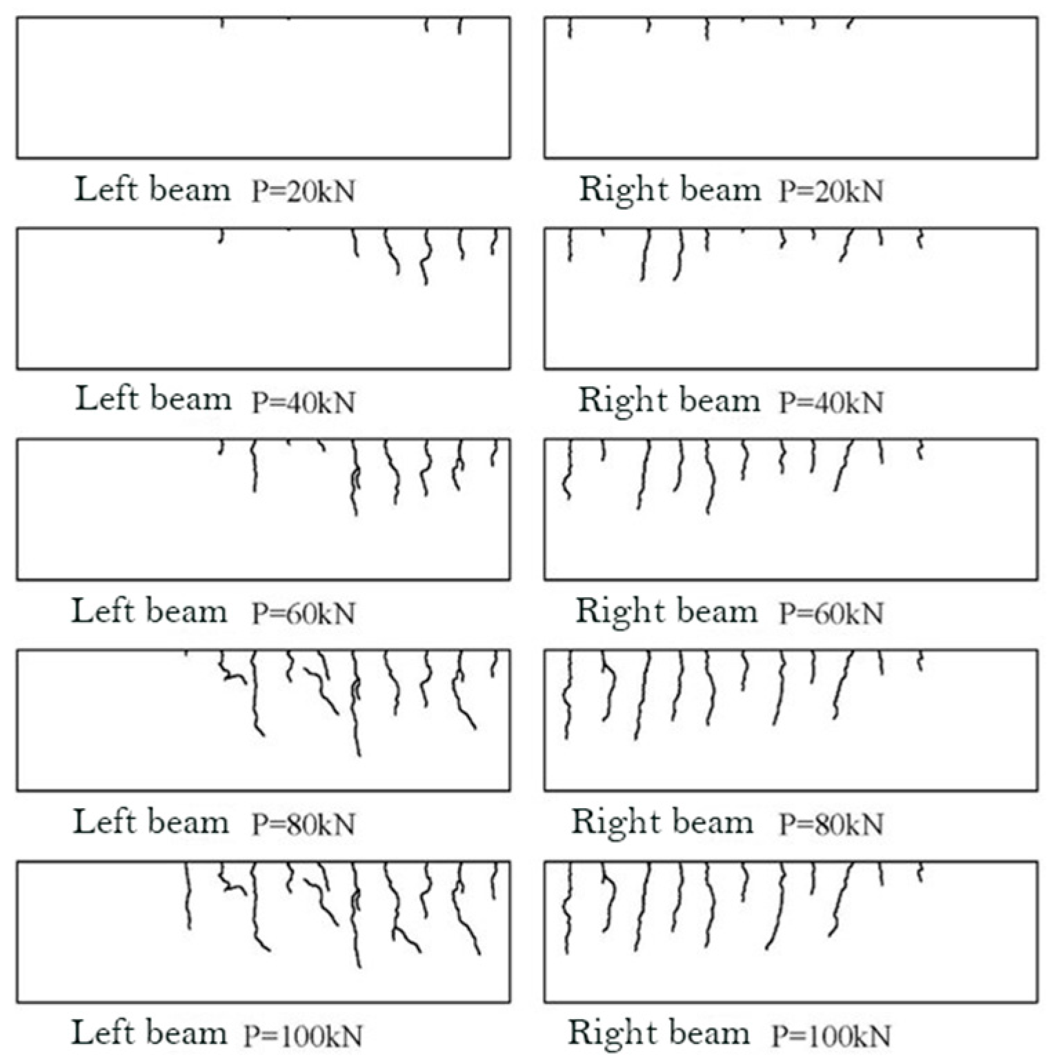 Applsci 15 05397 g013