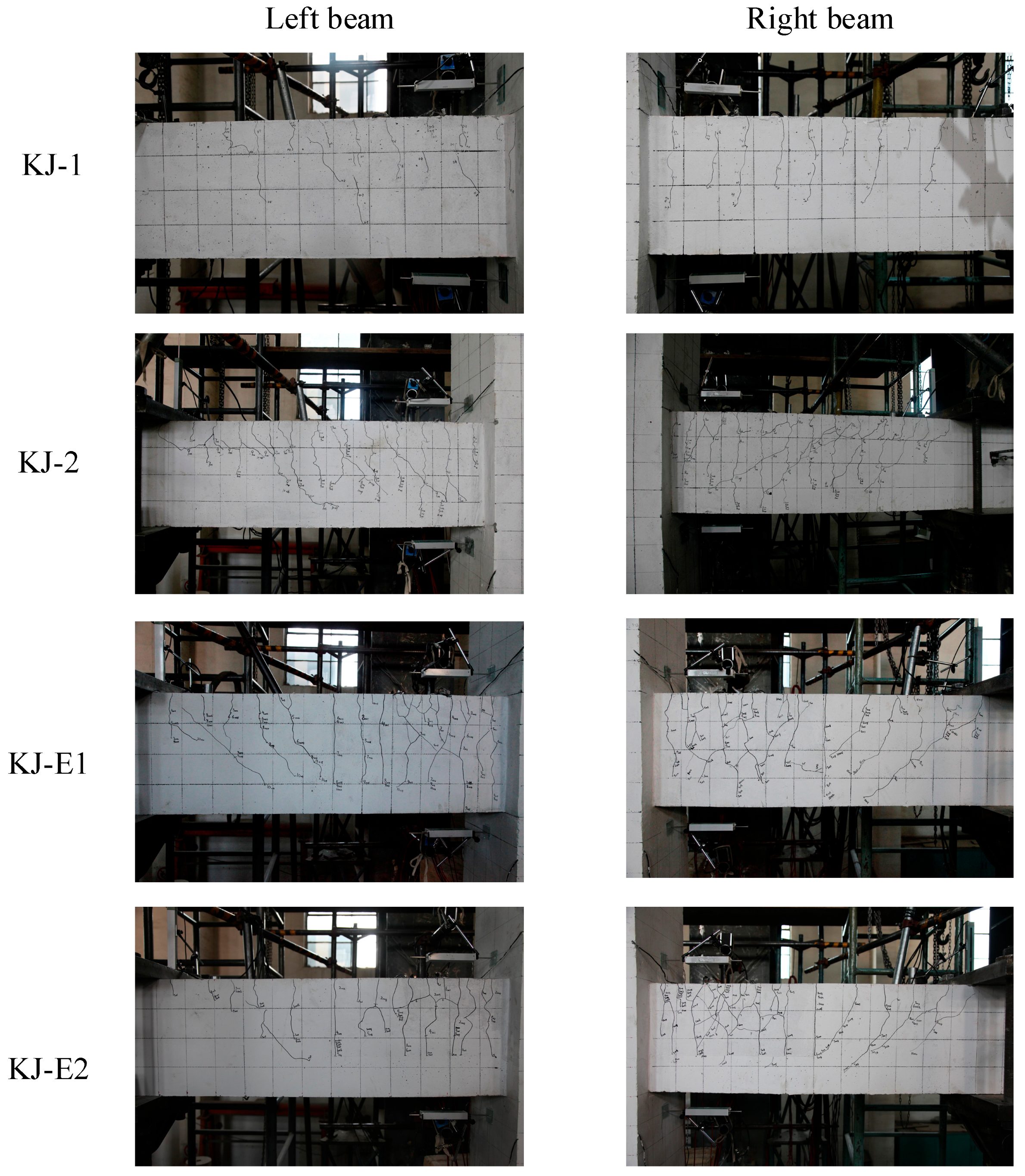 Applsci 15 05397 g017