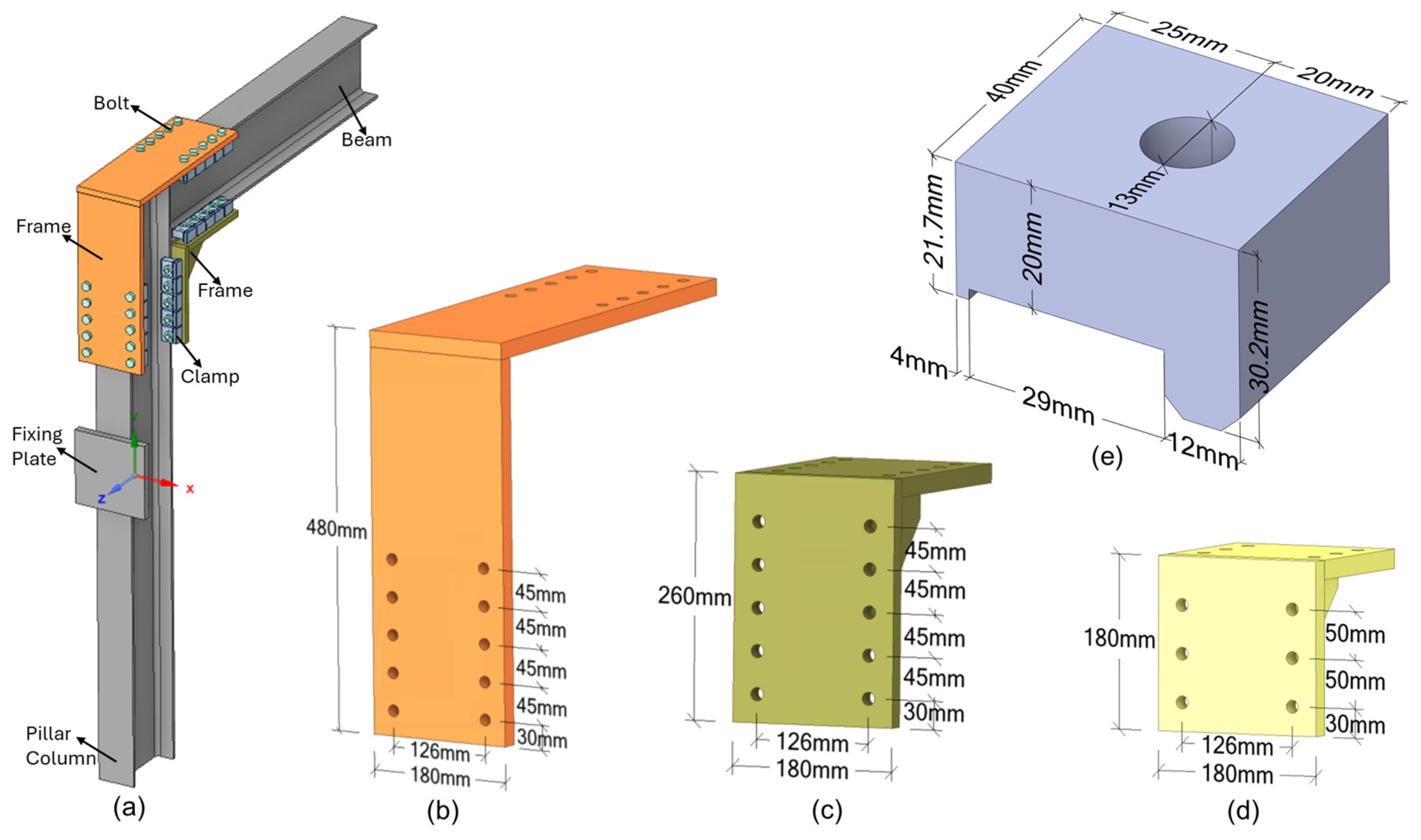 Applsci 15 05398 g003