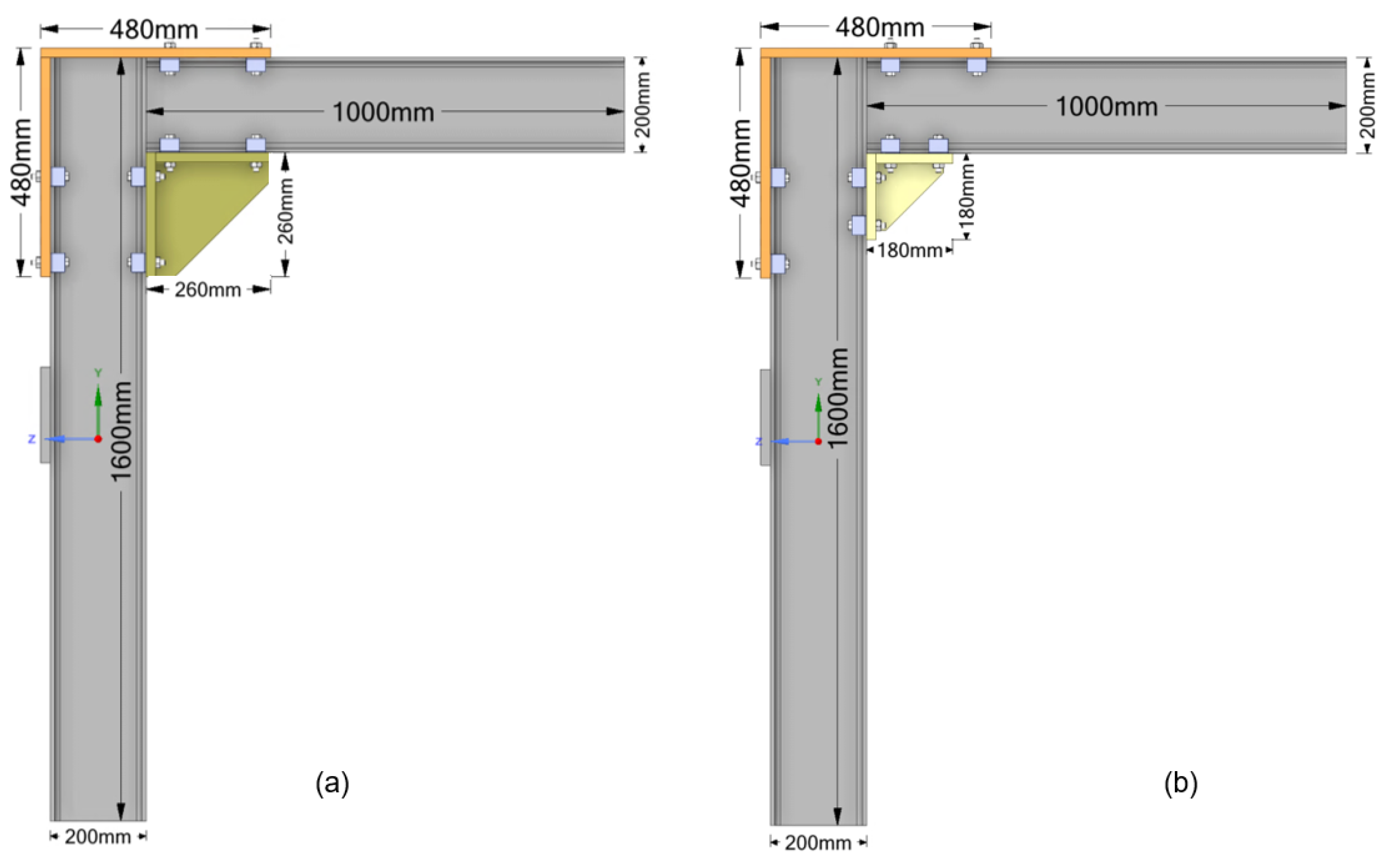 Applsci 15 05398 g004