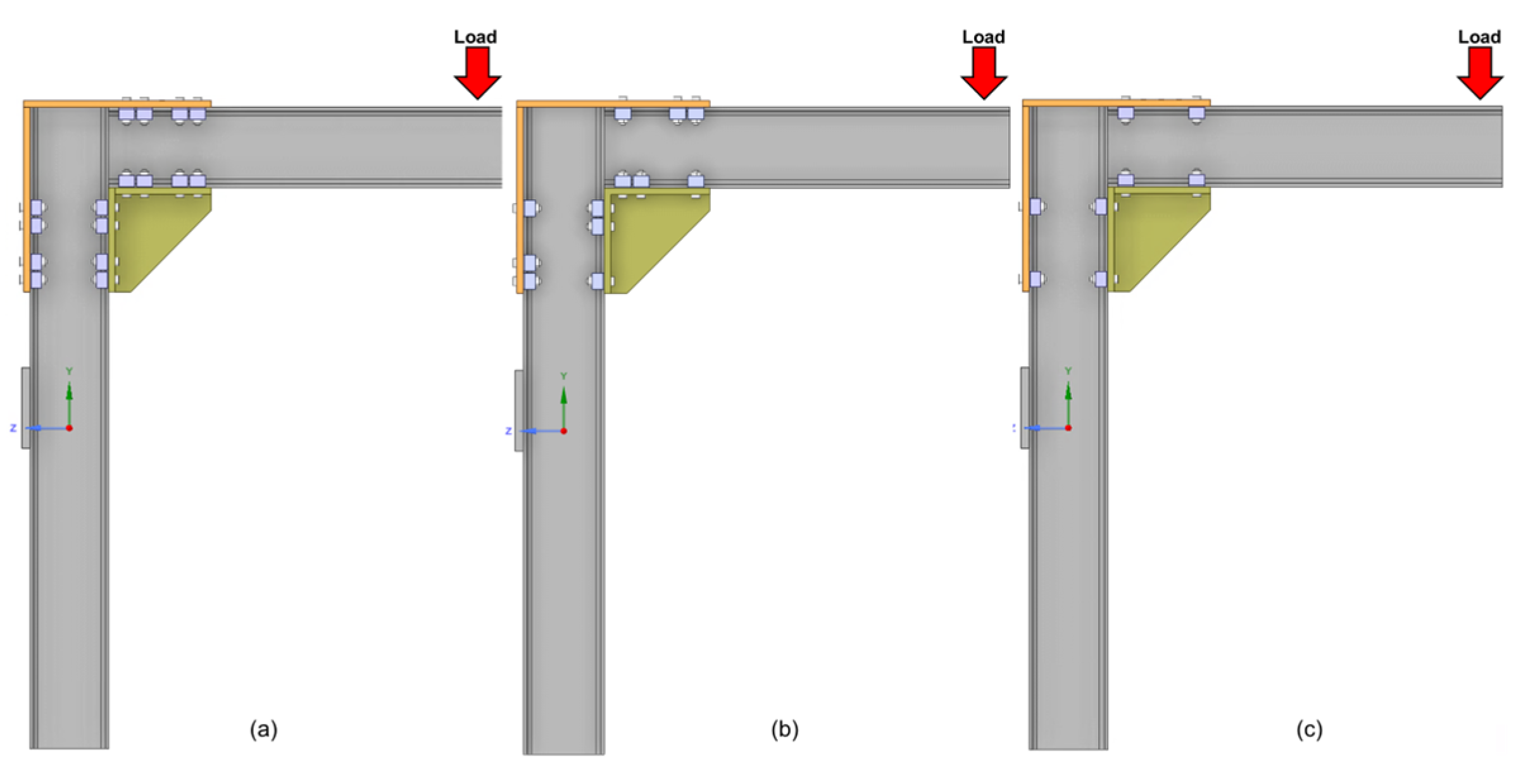 Applsci 15 05398 g005