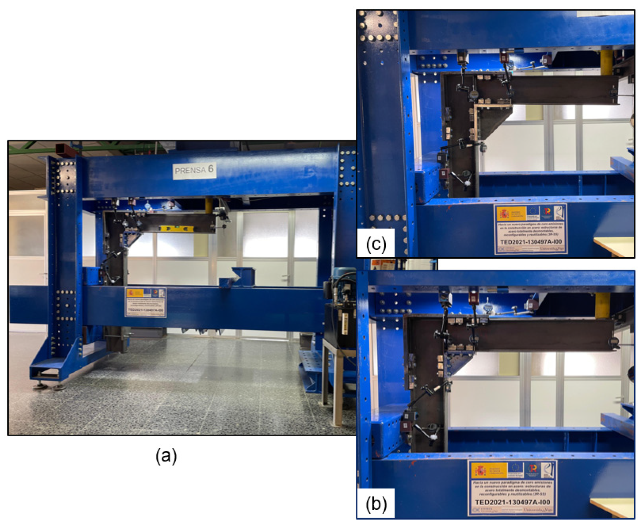 Applsci 15 05398 g008