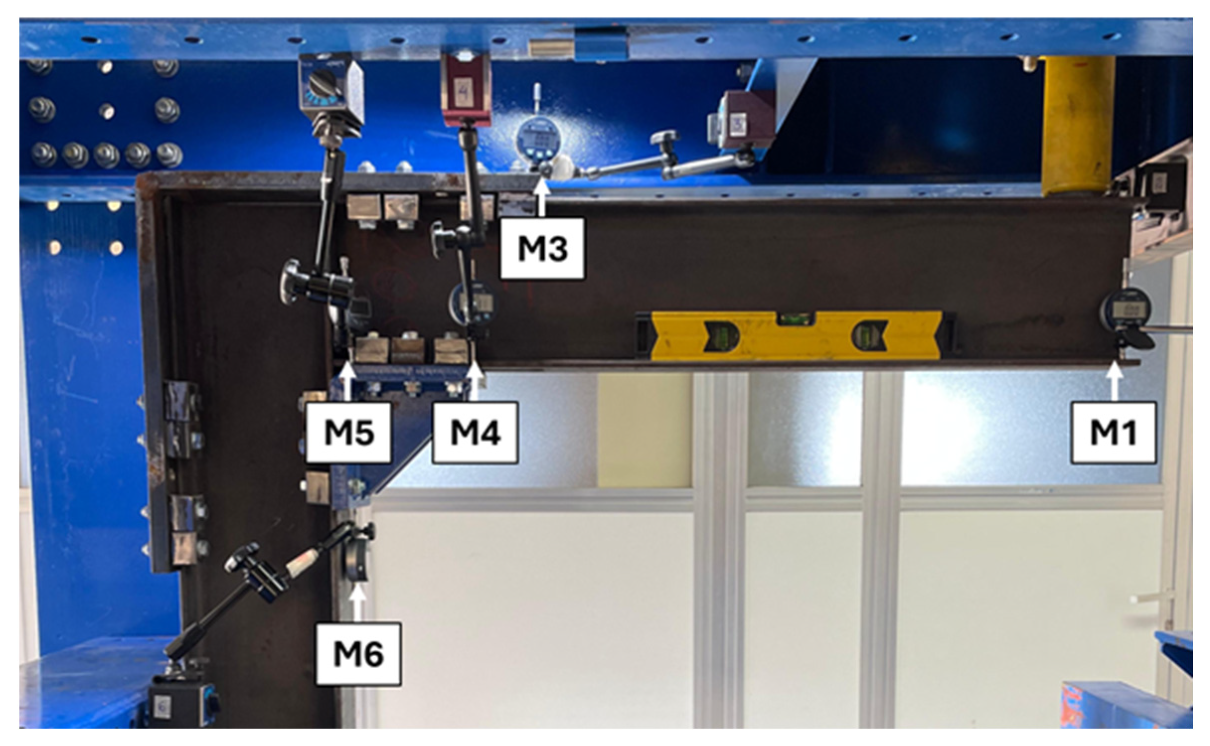 Applsci 15 05398 g009