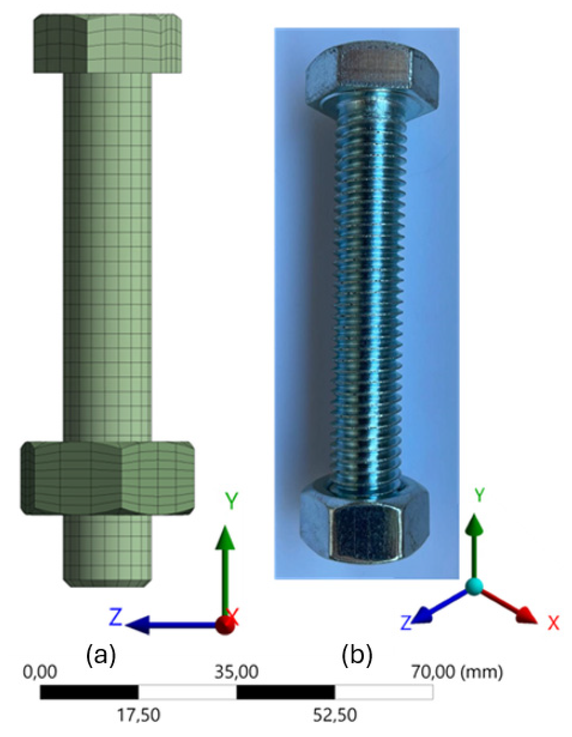 Applsci 15 05398 g010