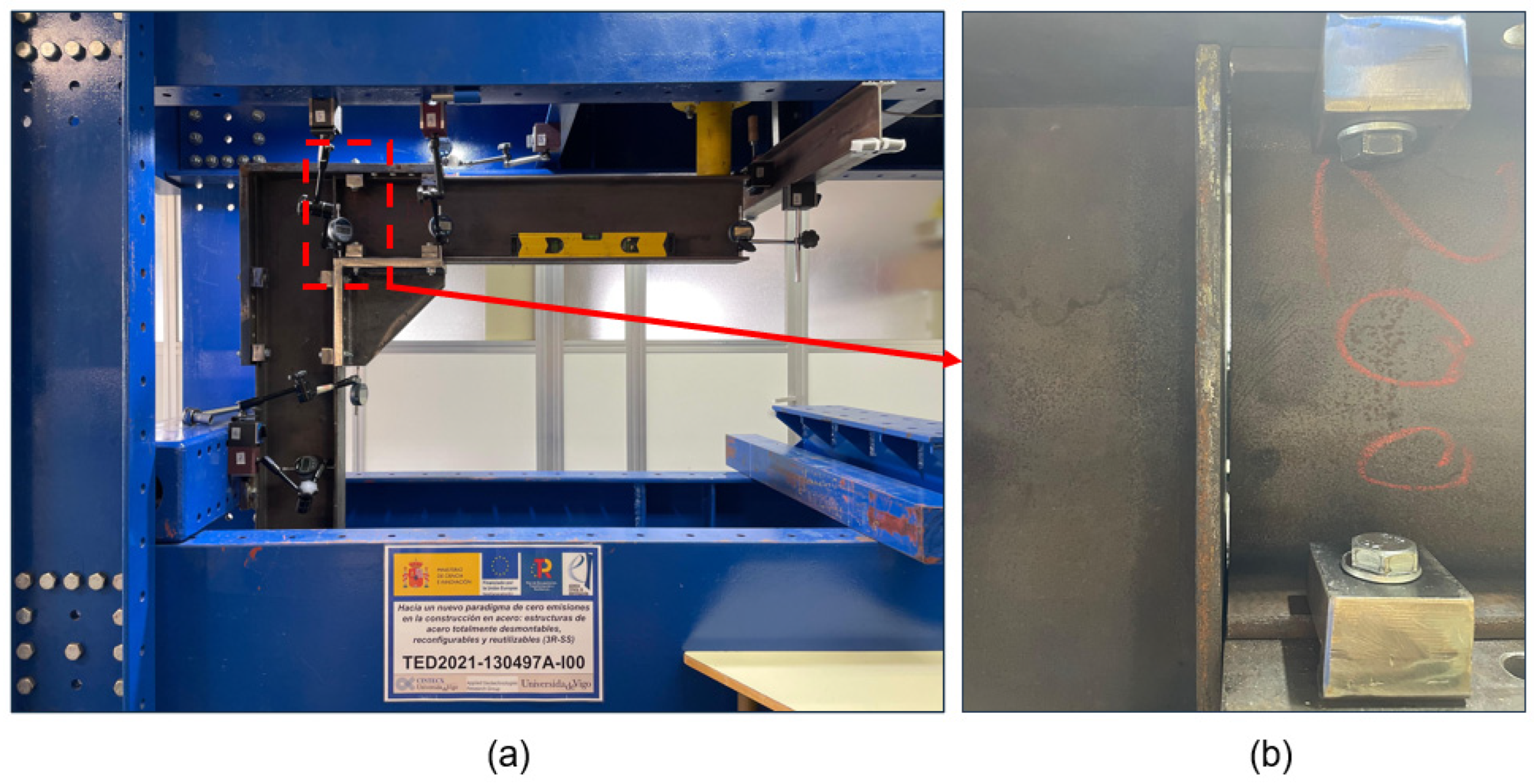 Applsci 15 05398 g019