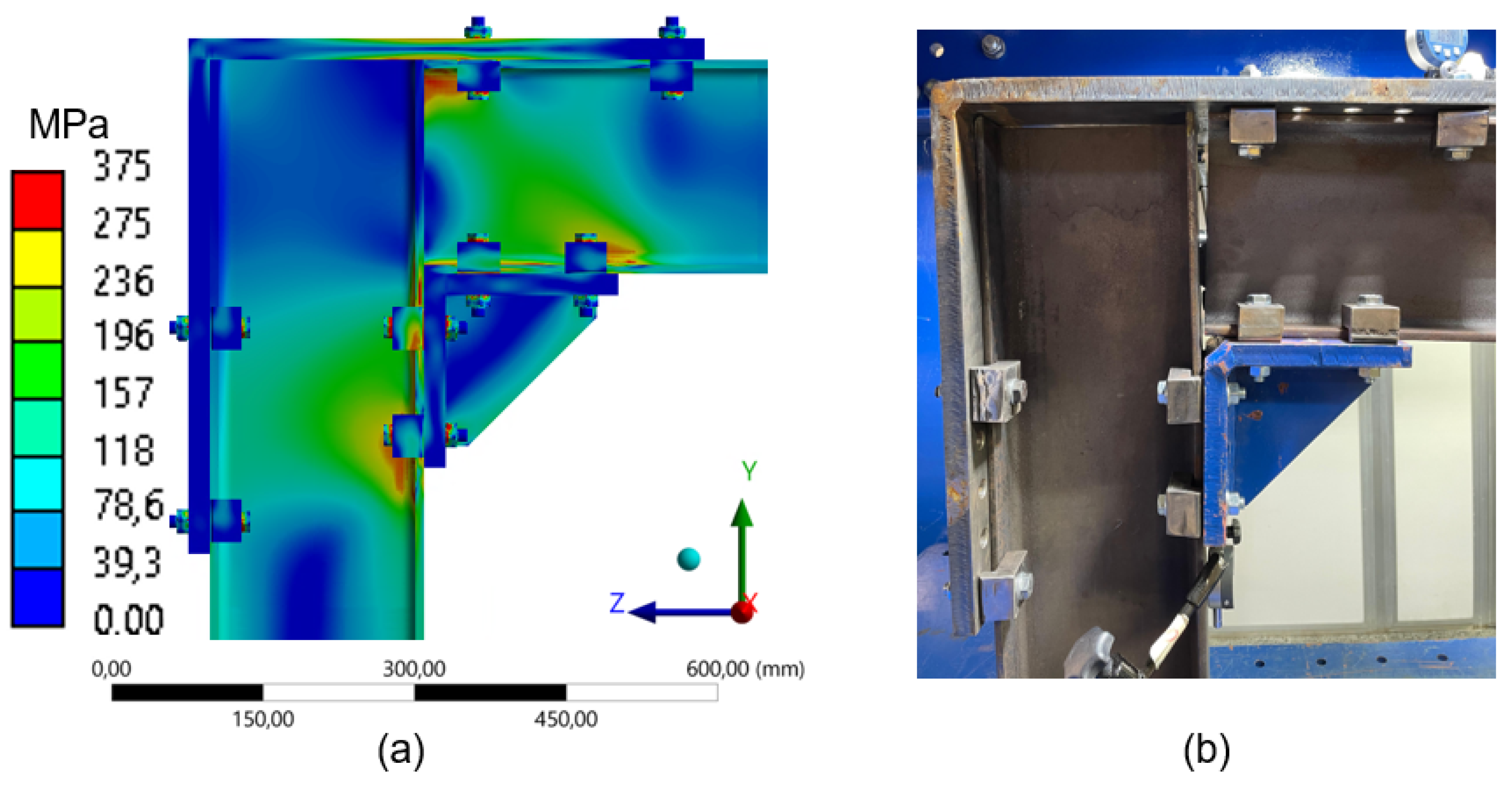 Applsci 15 05398 g029