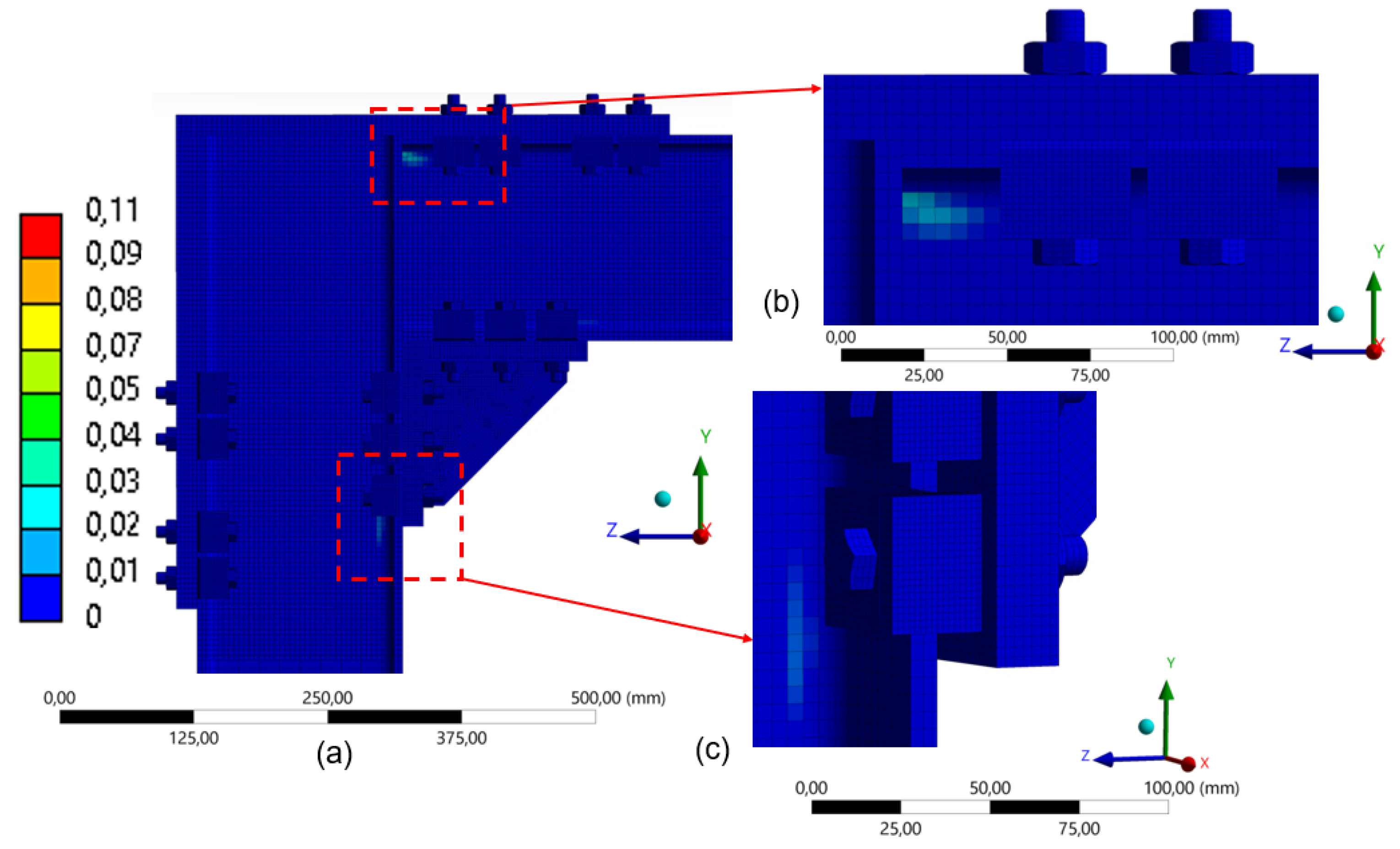 Applsci 15 05398 g030