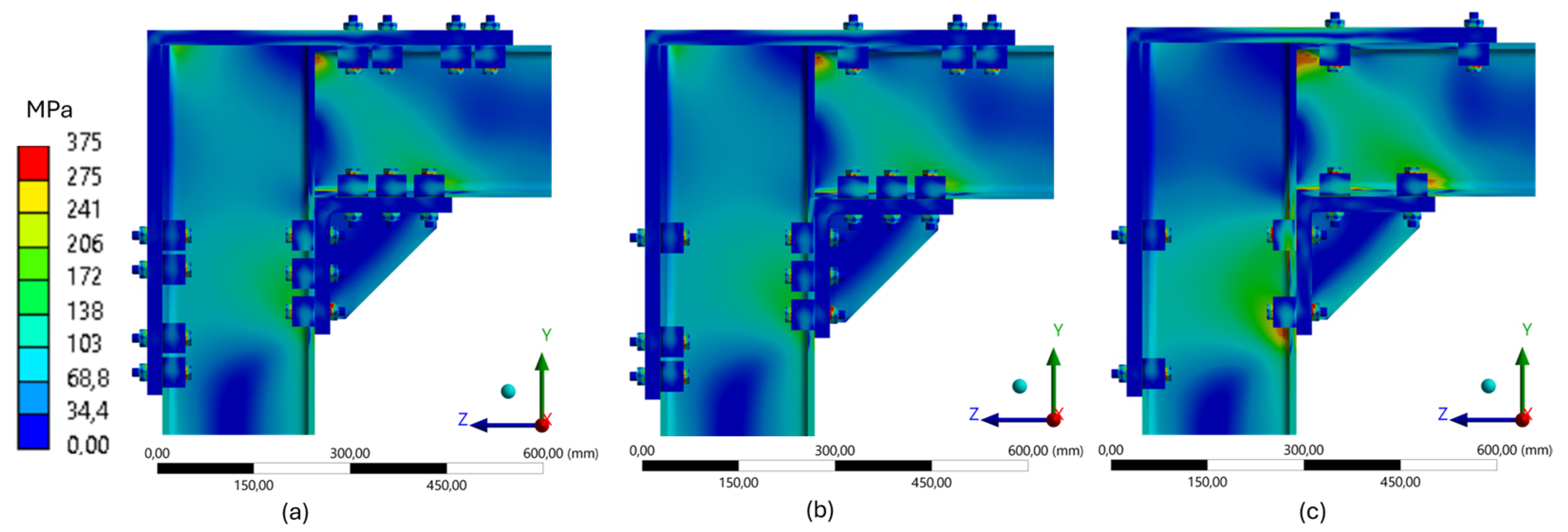 Applsci 15 05398 g033