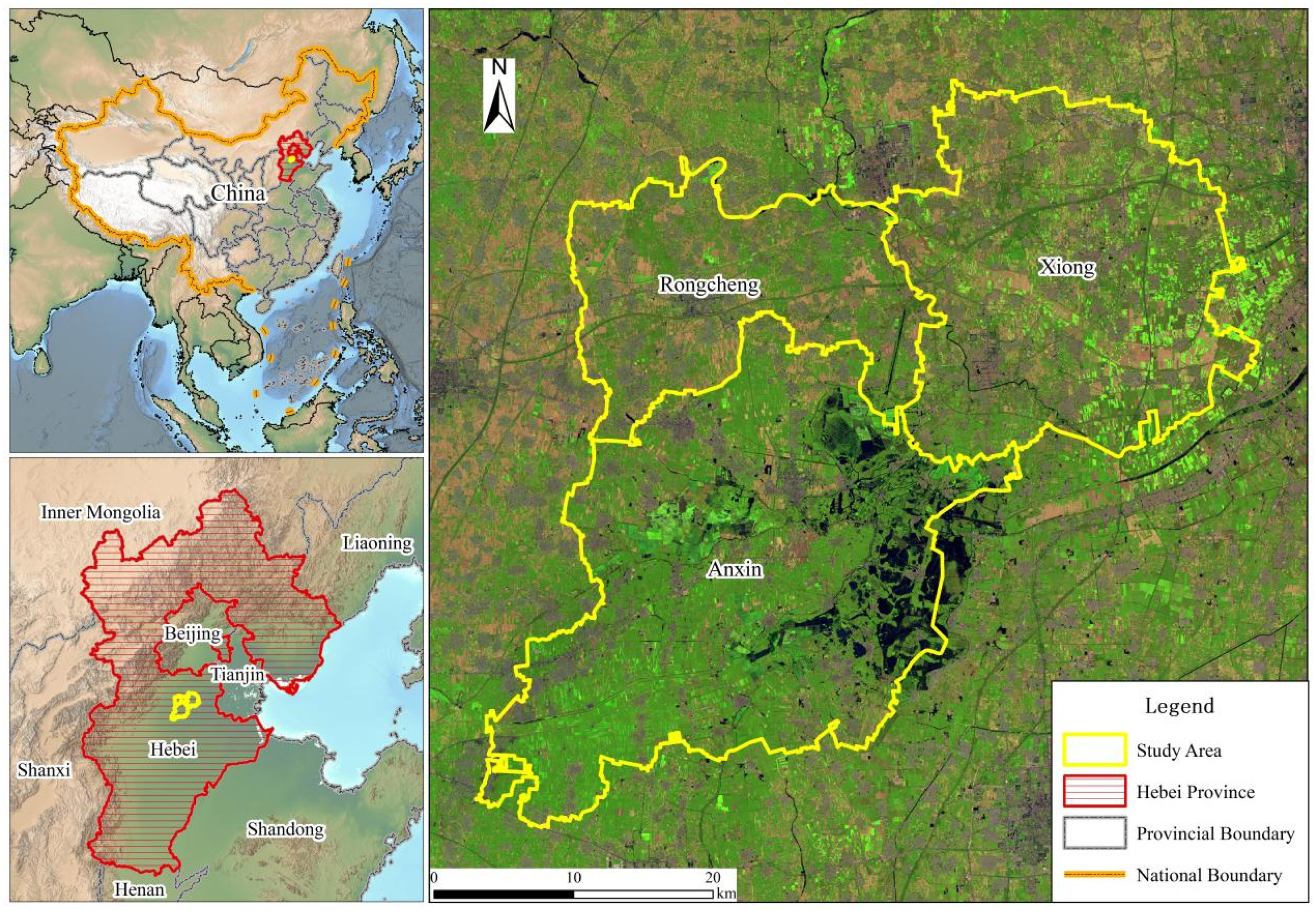 Applsci 15 05399 g001