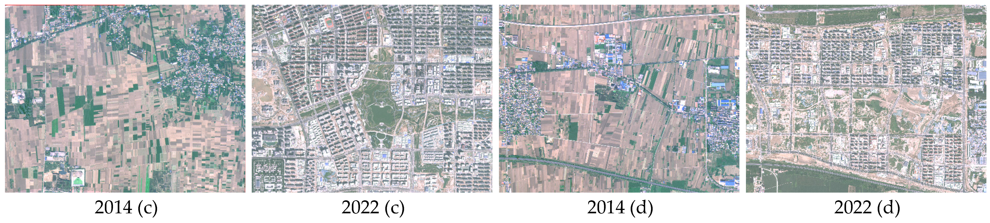 Applsci 15 05399 g004