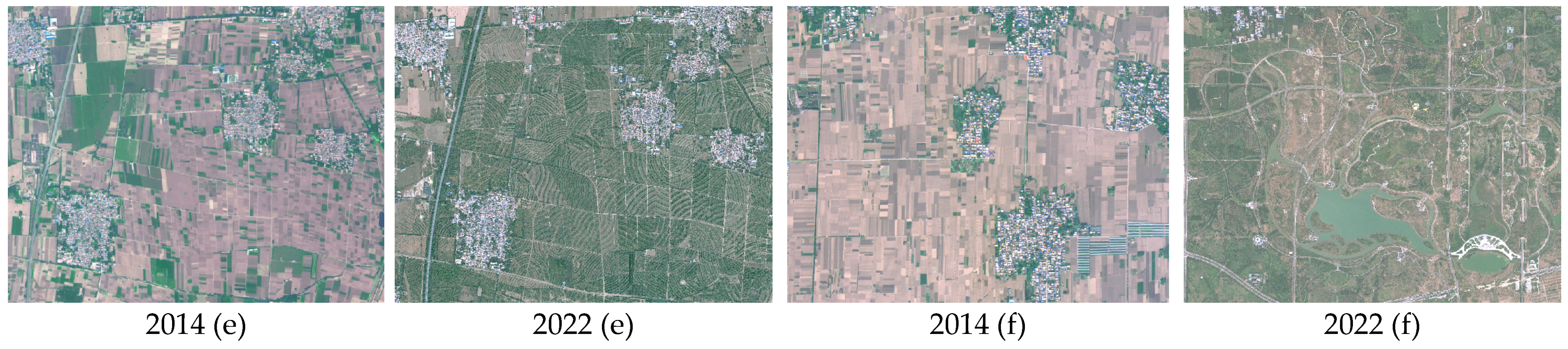 Applsci 15 05399 g005