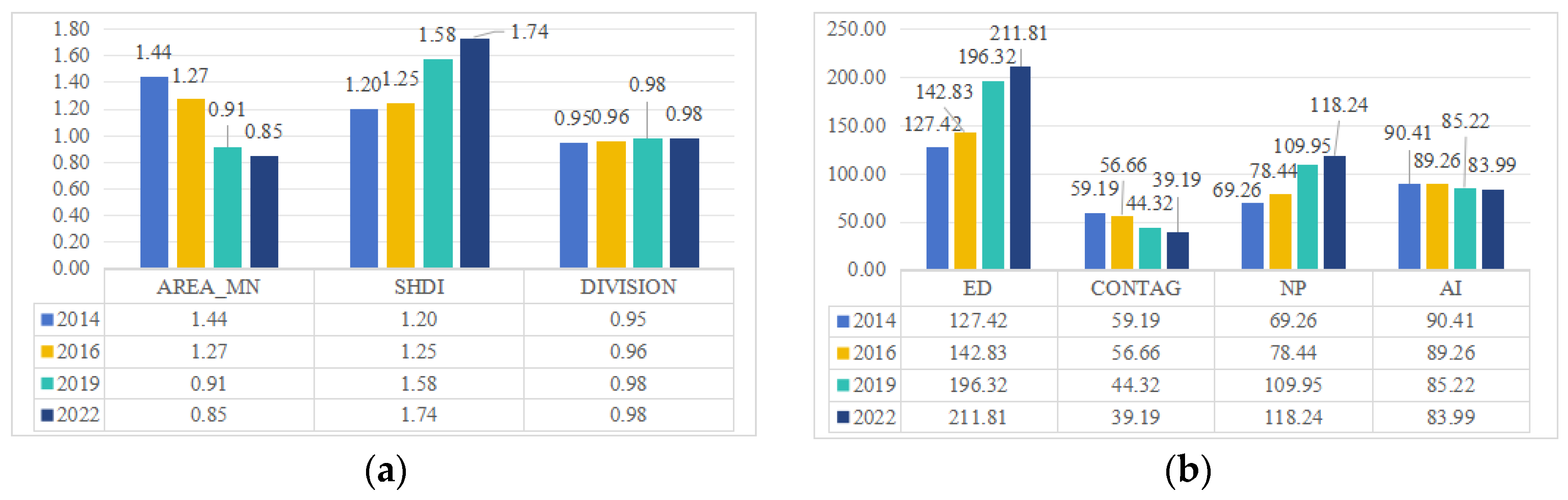 Applsci 15 05399 g006