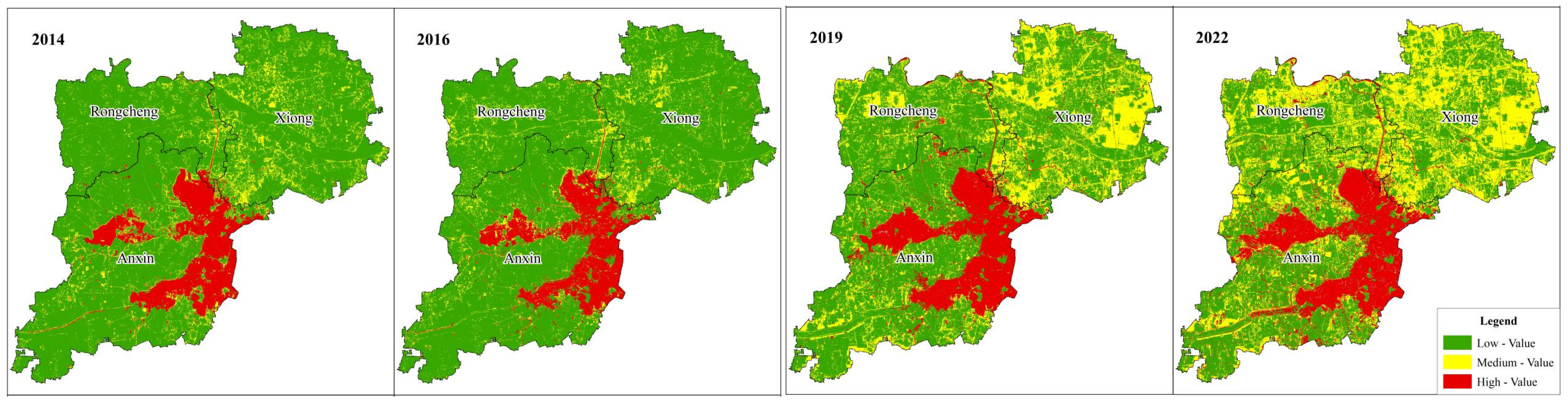 Applsci 15 05399 g007