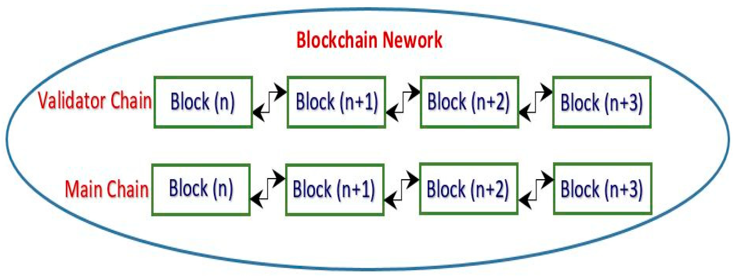 Applsci 15 05400 g001
