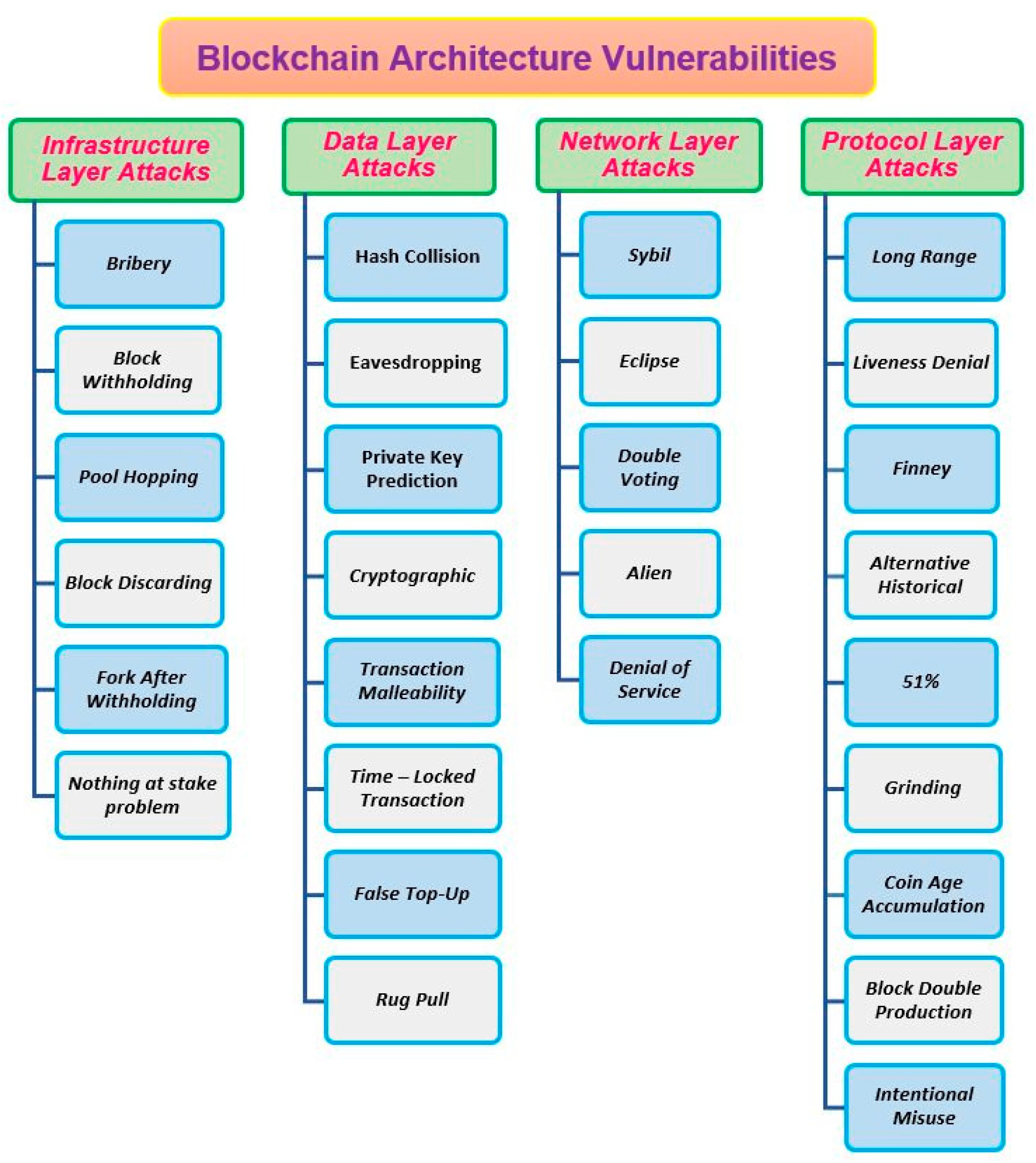 Applsci 15 05400 g009