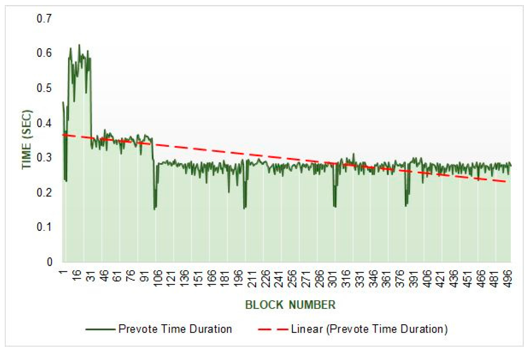 Applsci 15 05400 g019
