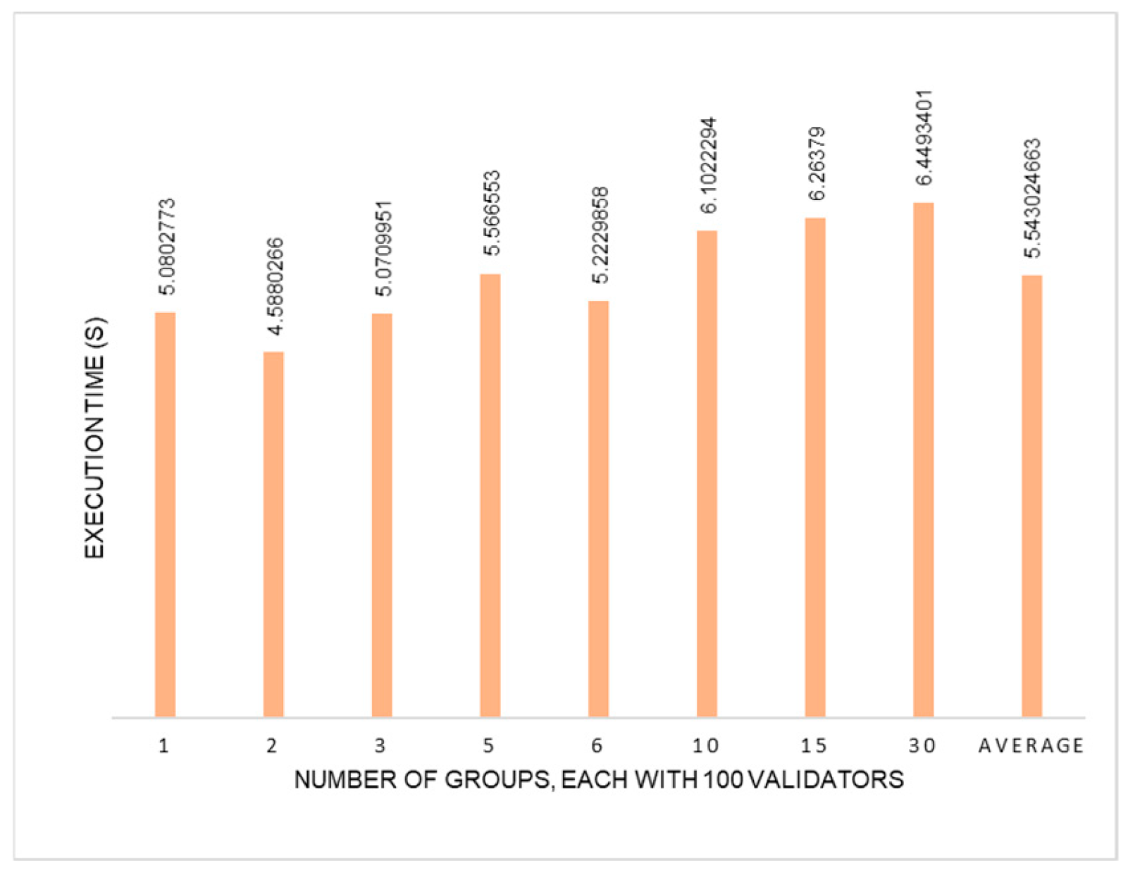 Applsci 15 05400 g024