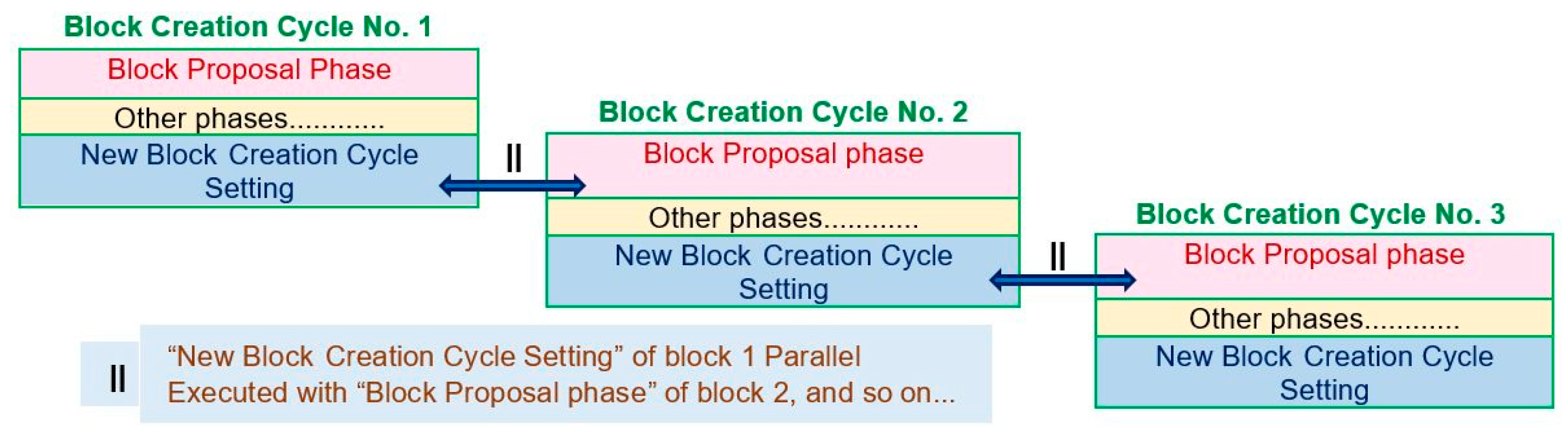 Applsci 15 05400 g026