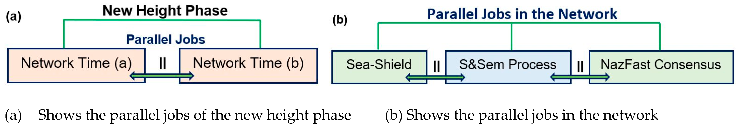 Applsci 15 05400 g027
