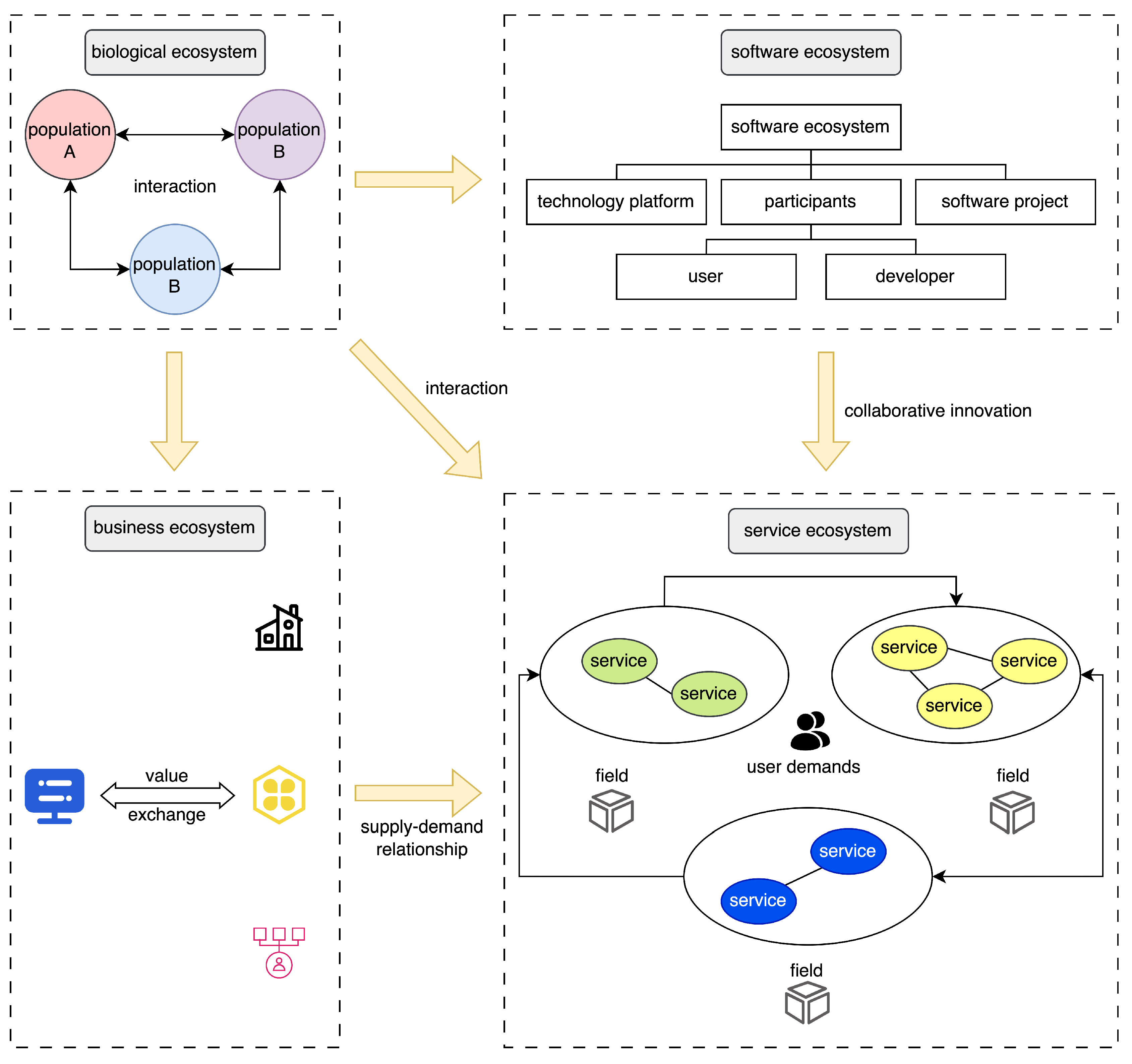 Applsci 15 05403 g001