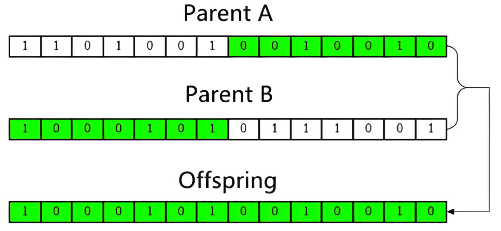 Applsci 15 05403 g005