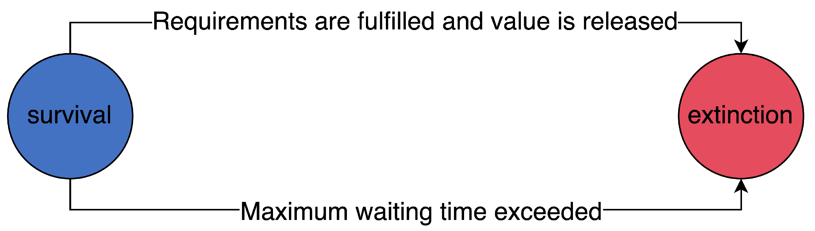 Applsci 15 05403 g006