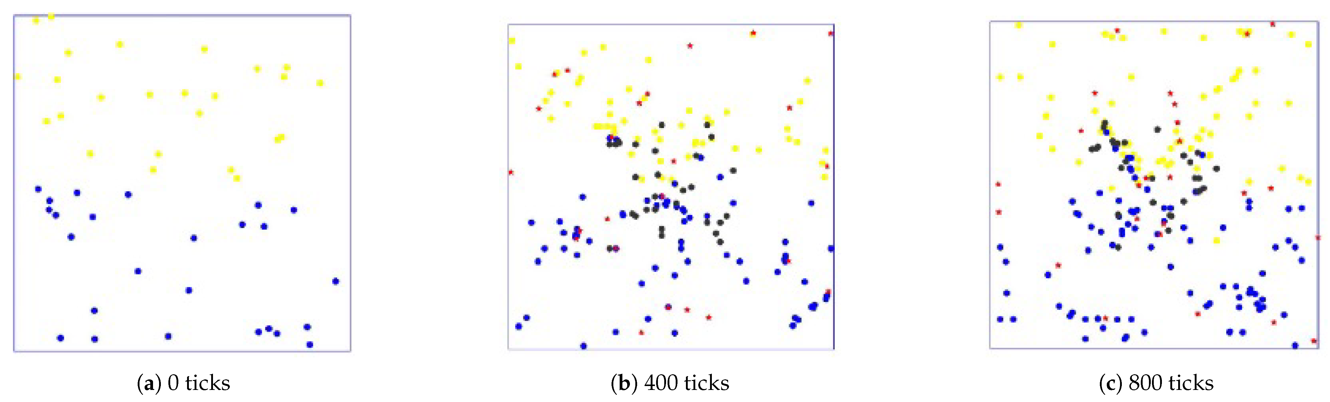 Applsci 15 05403 g009