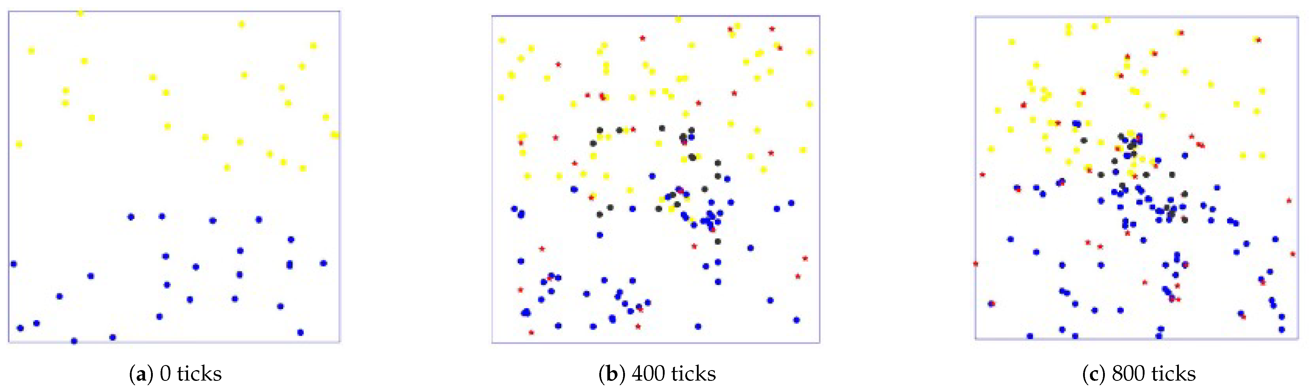 Applsci 15 05403 g010