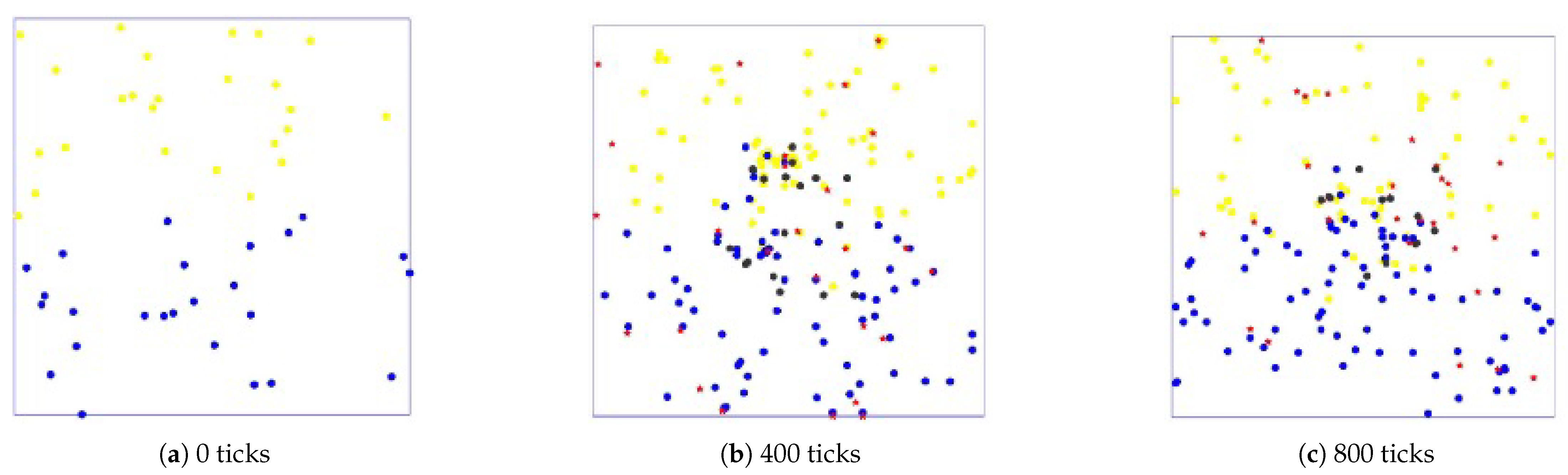 Applsci 15 05403 g011