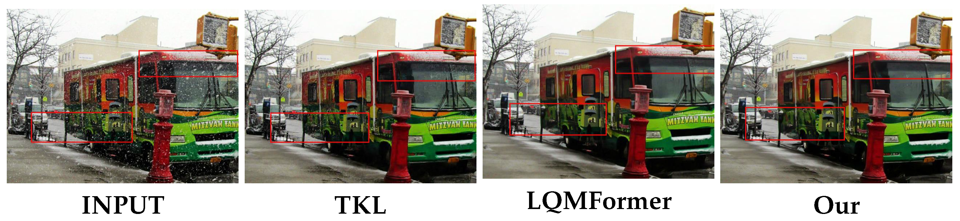 Applsci 15 05404 g001