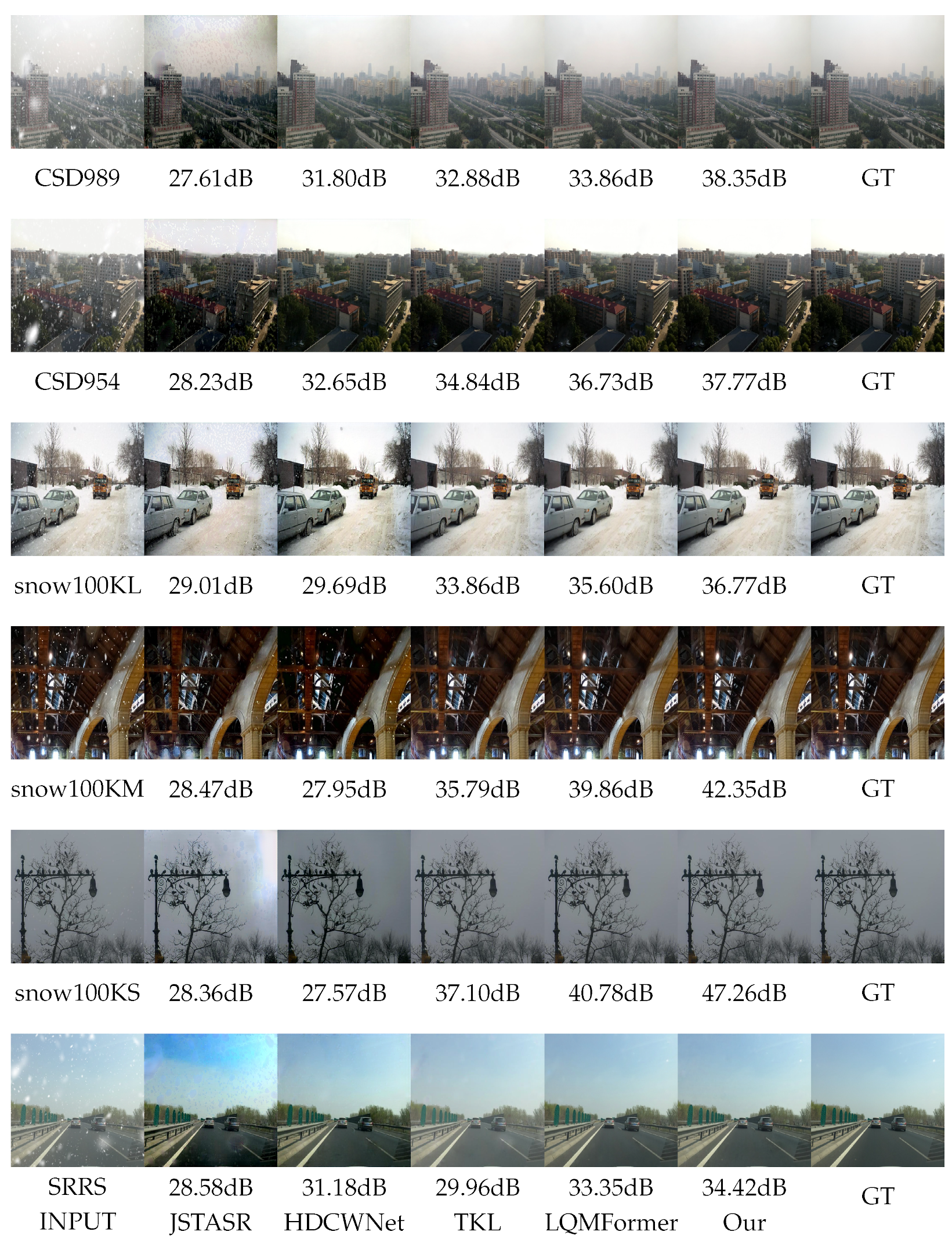 Applsci 15 05404 g004