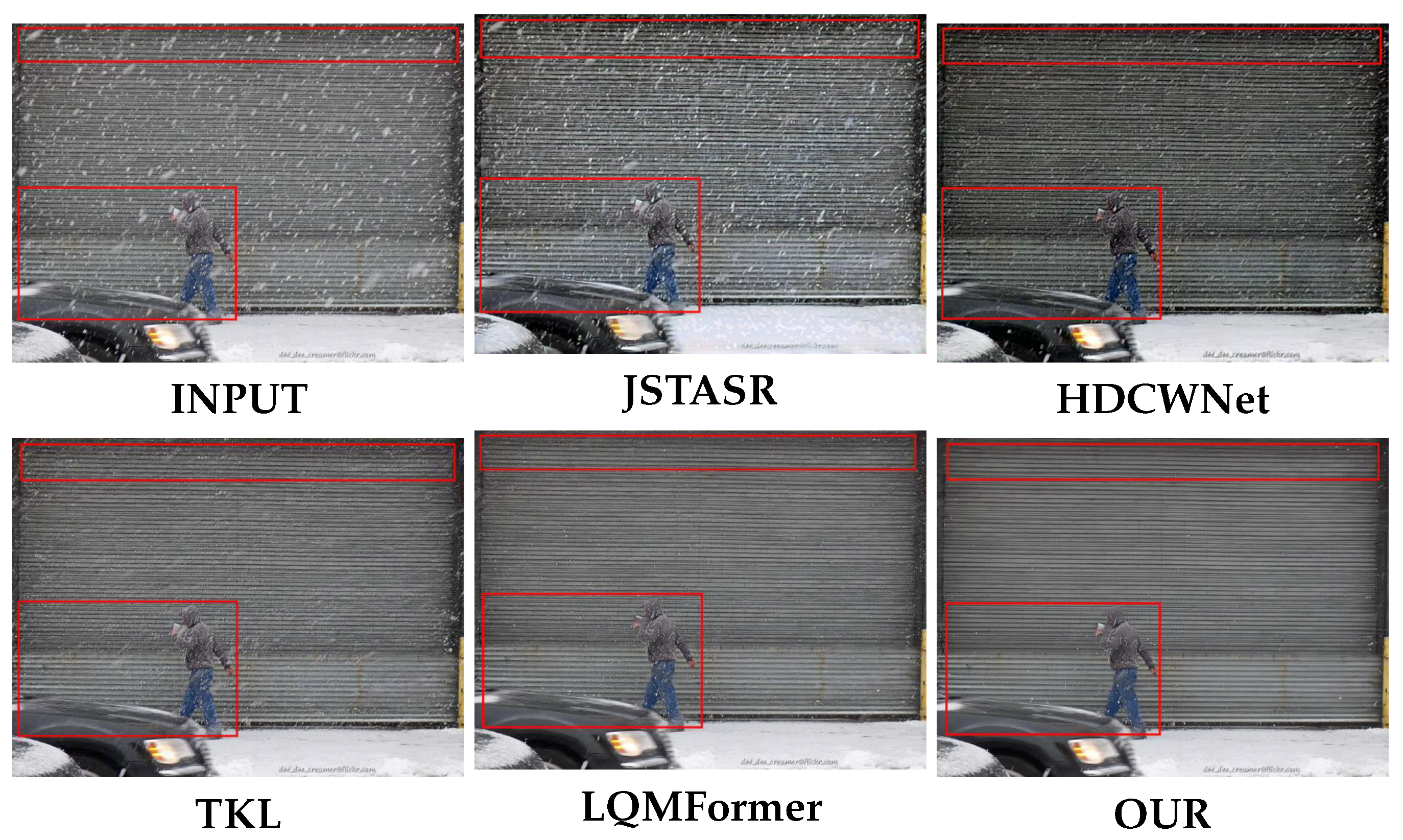 Applsci 15 05404 g005