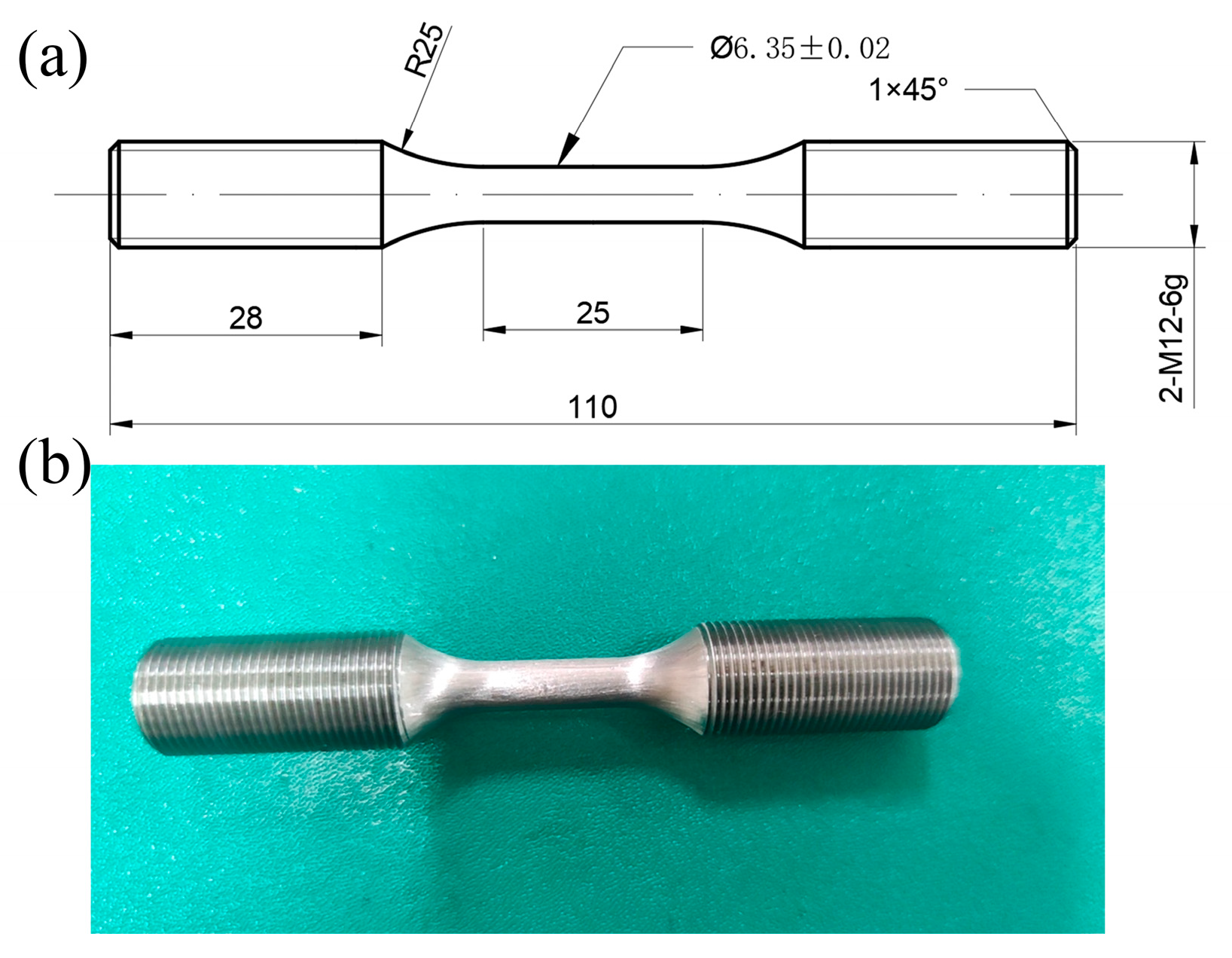 Applsci 15 05406 g002