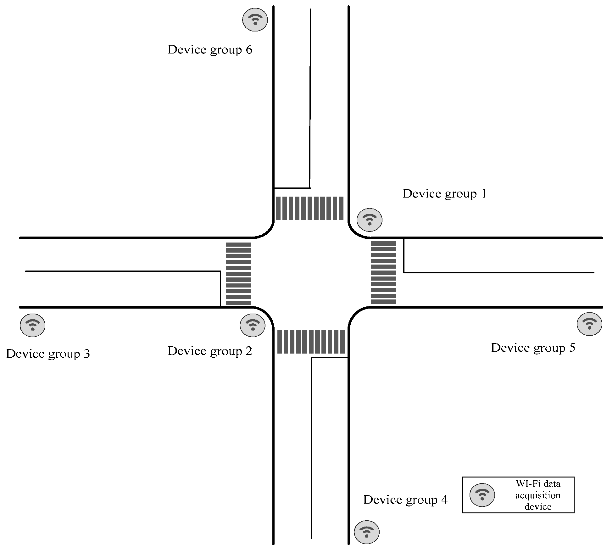 Applsci 15 05407 g008