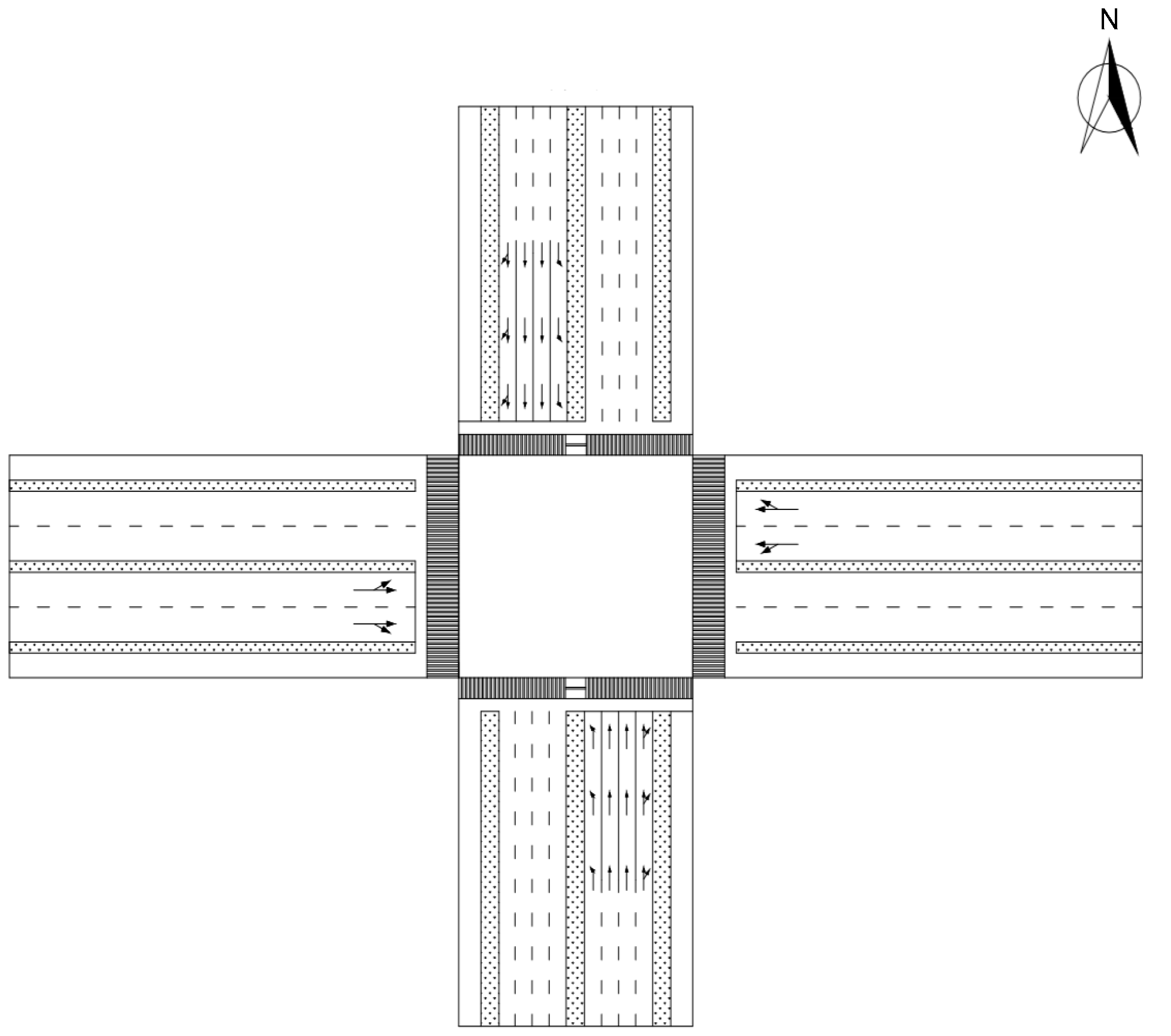 Applsci 15 05407 g009