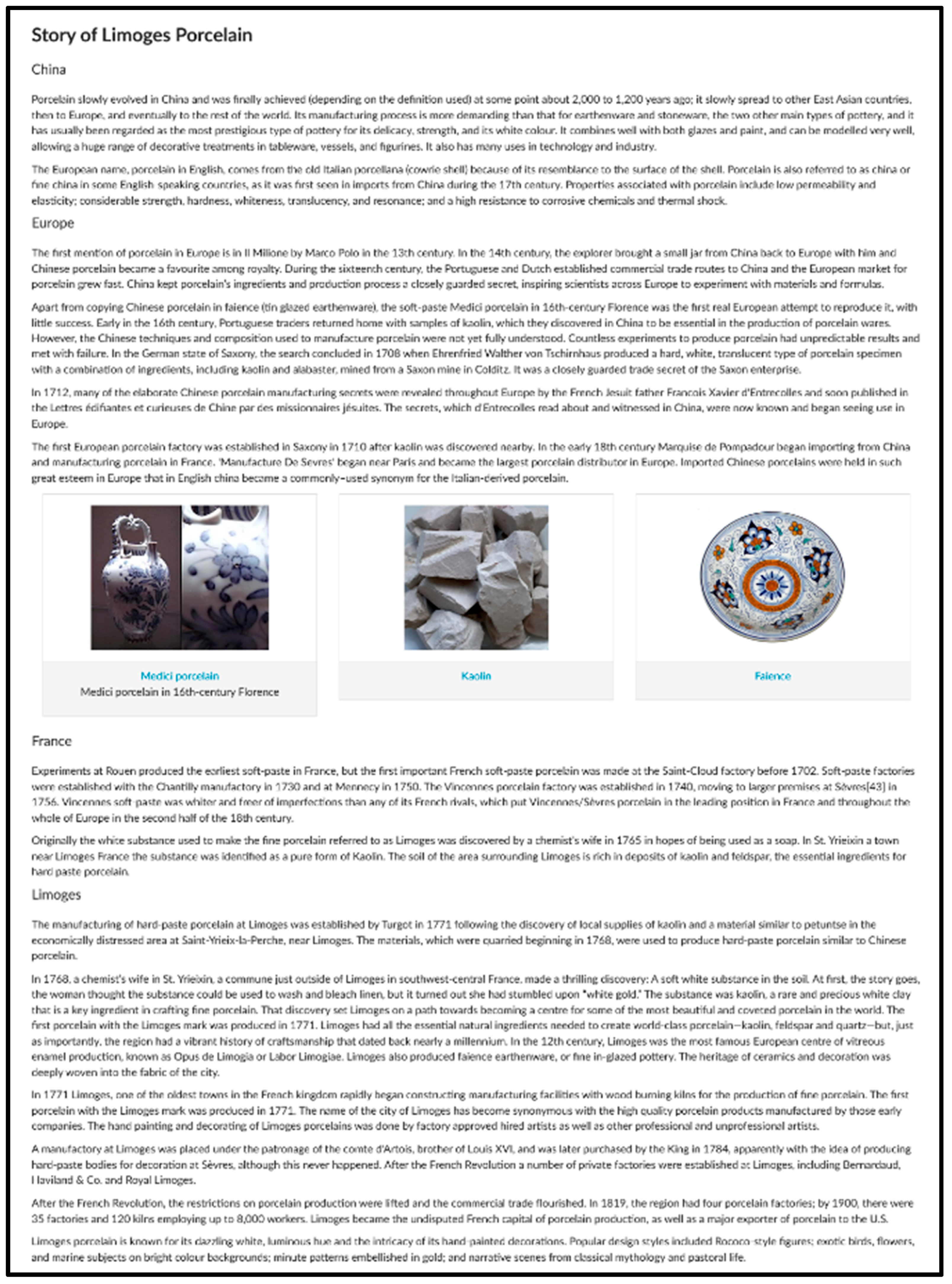 Applsci 15 05408 g003